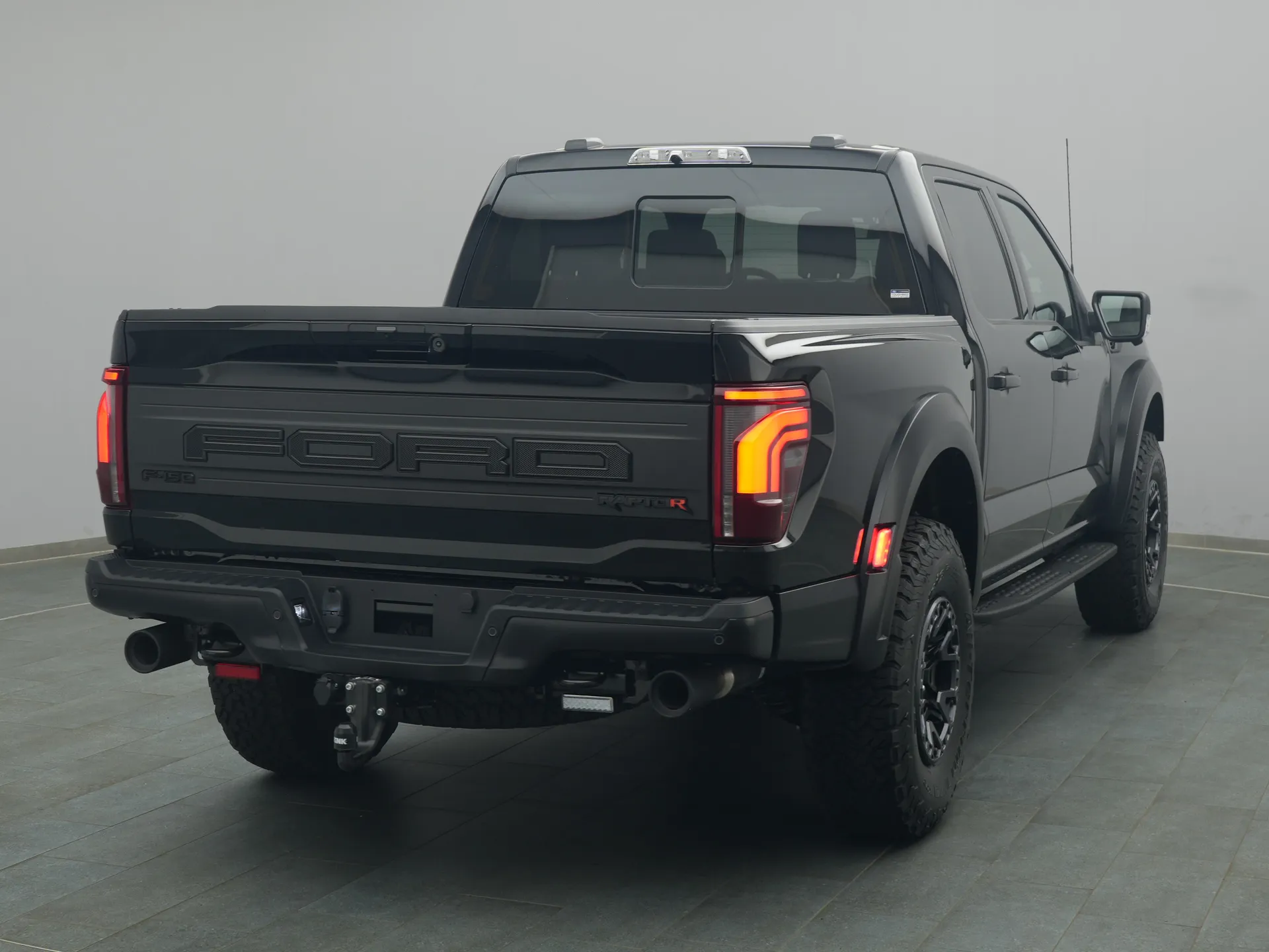 slider img