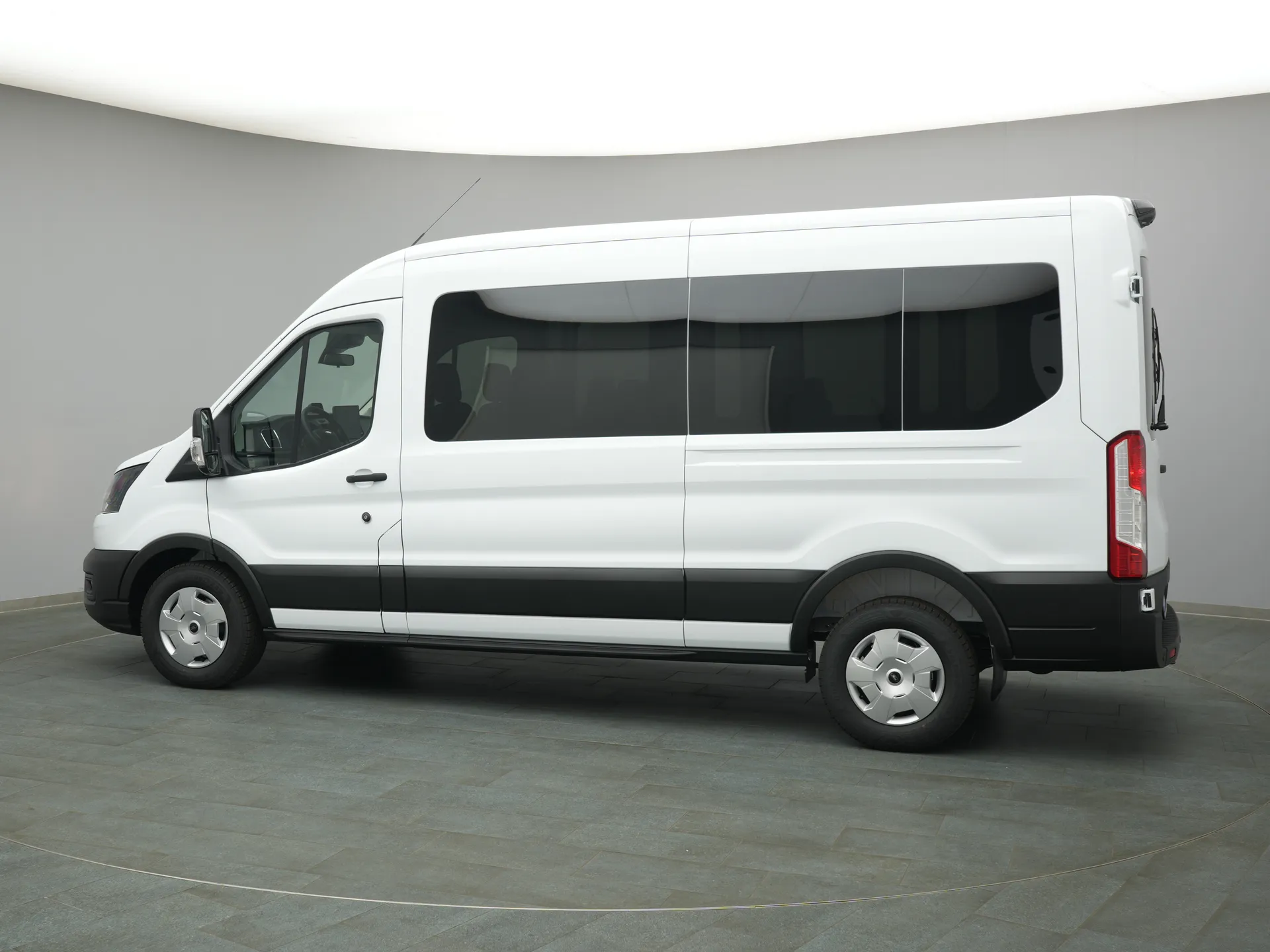 slider img