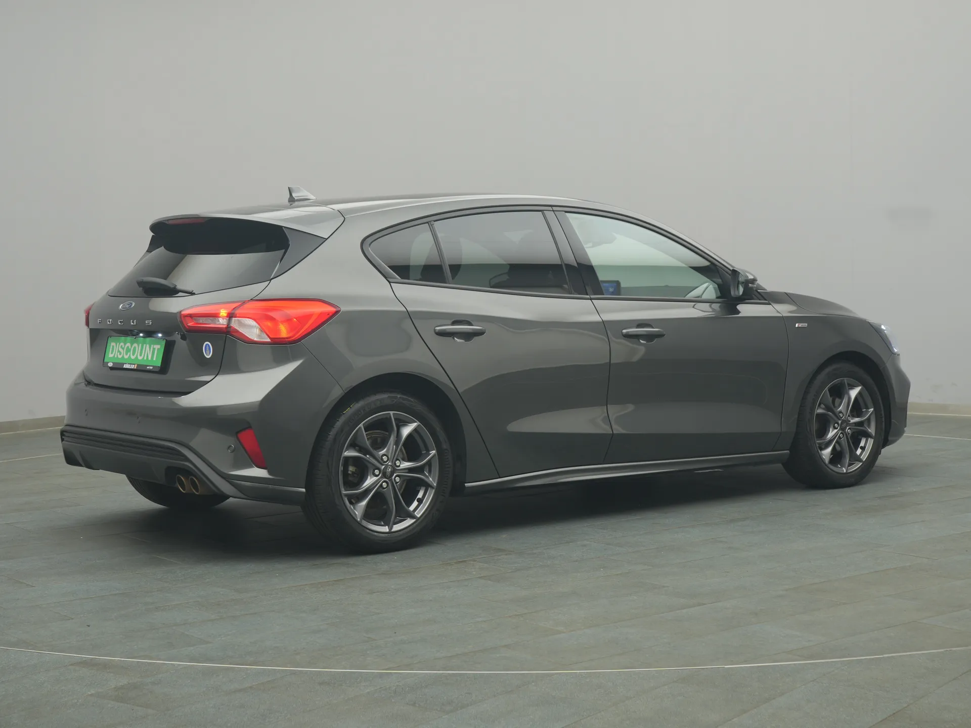 slider img