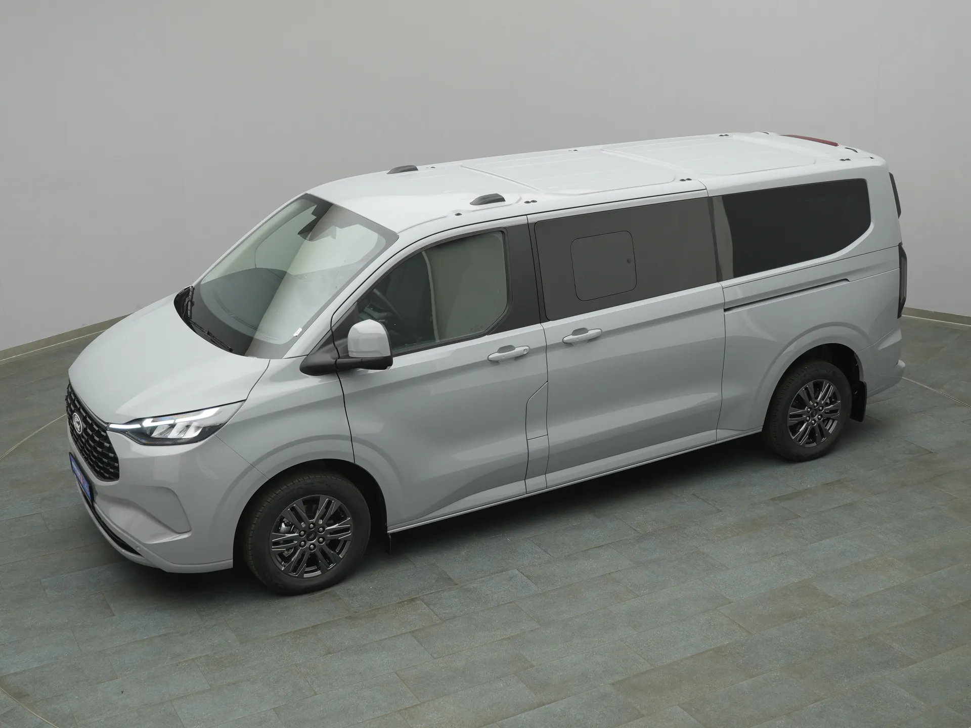 slider img