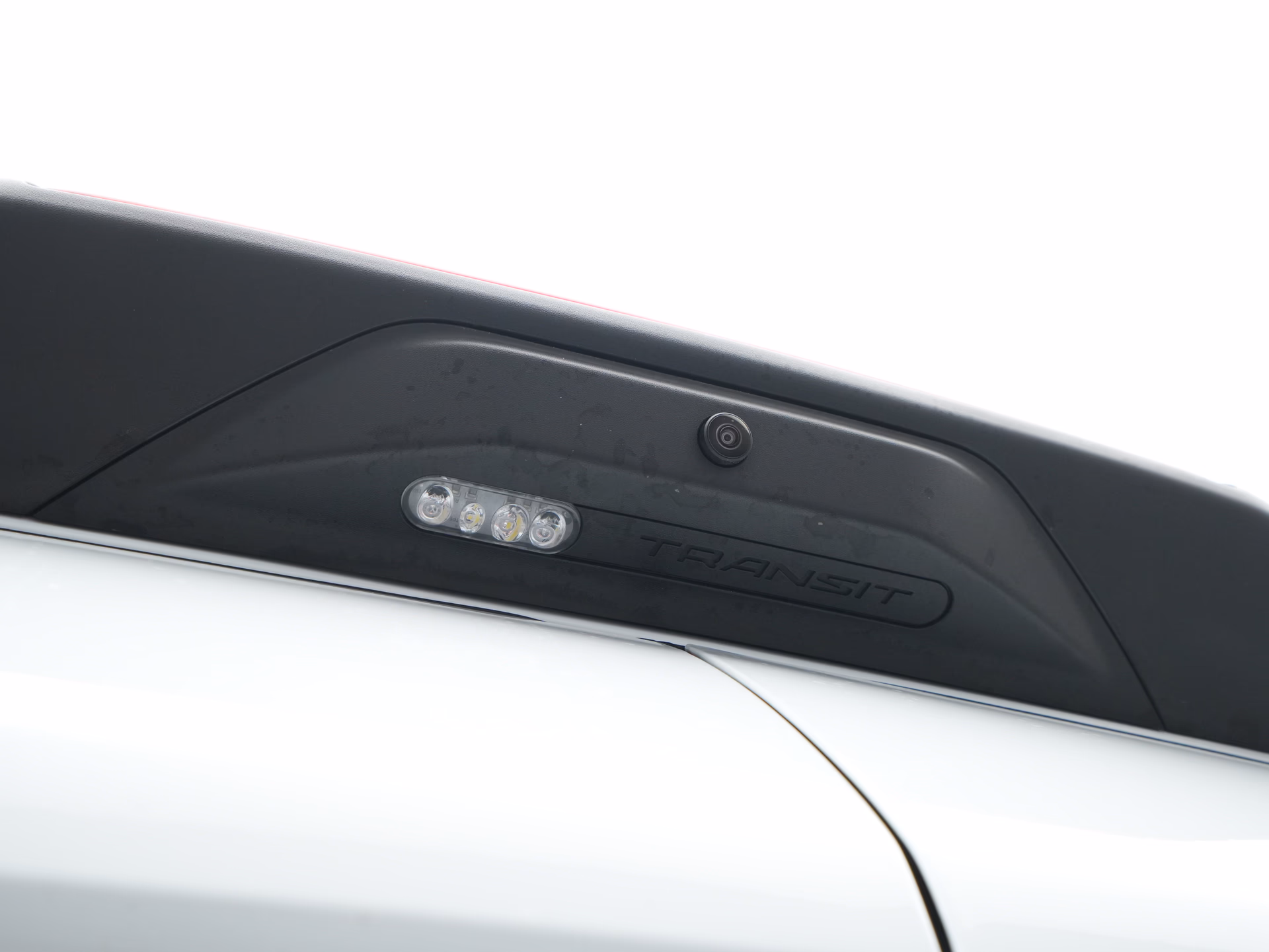 slider img