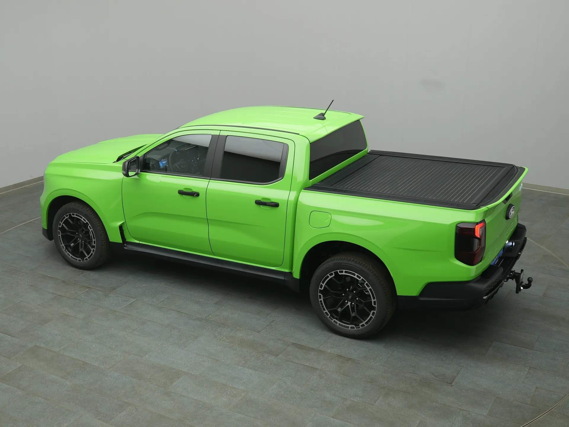 slider img