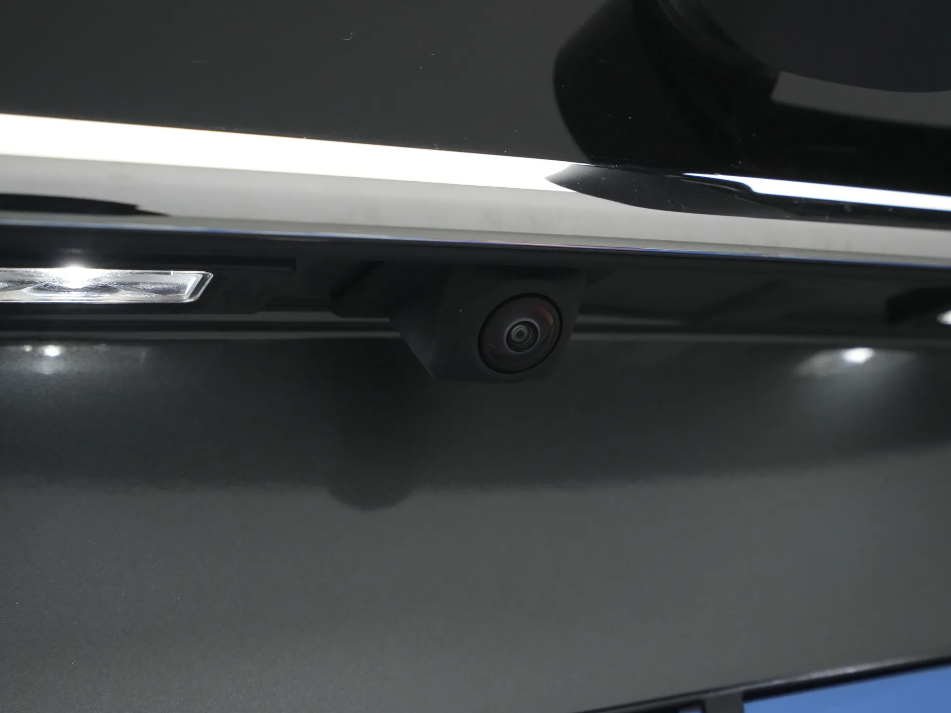 slider img