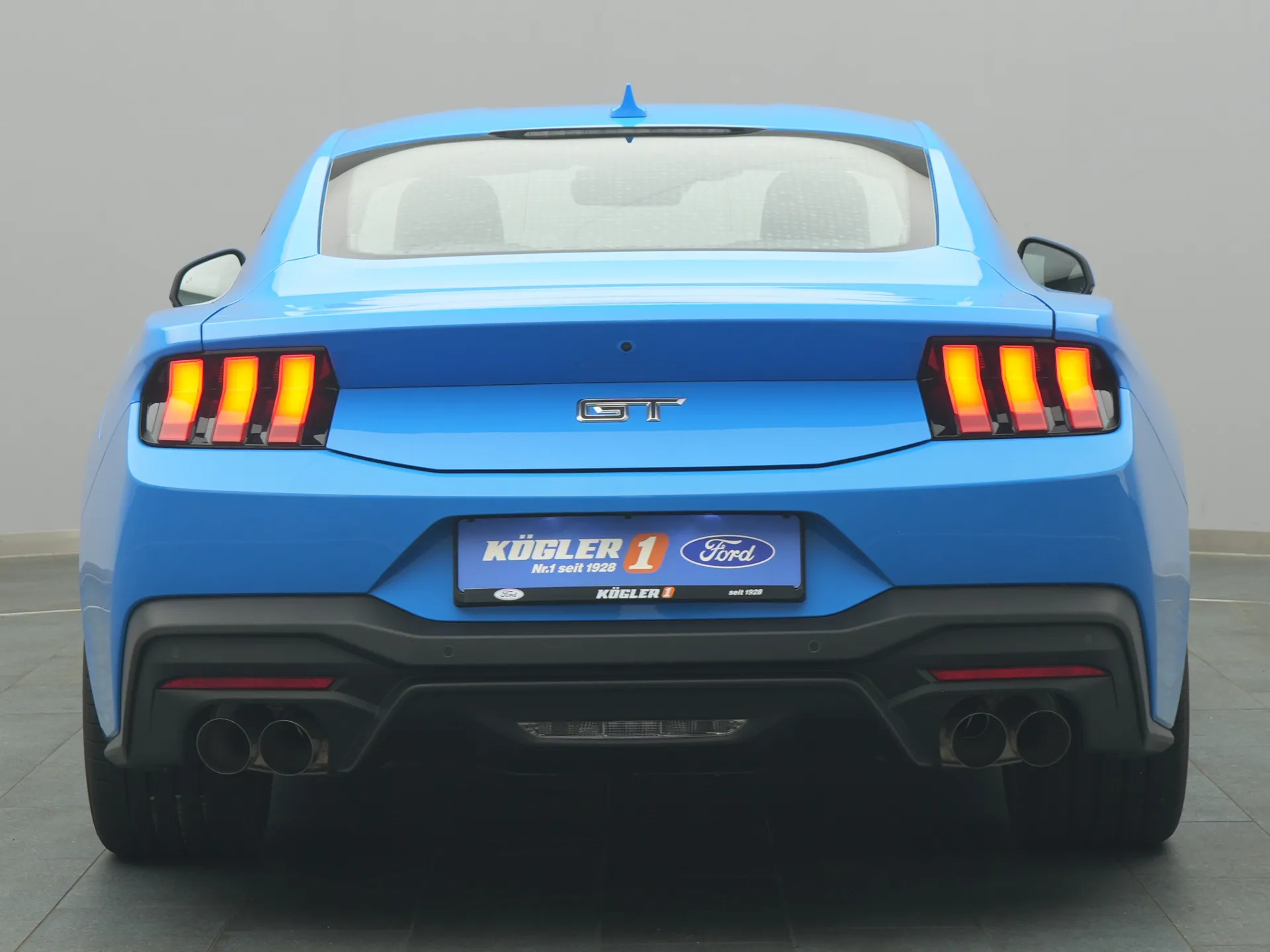 slider img