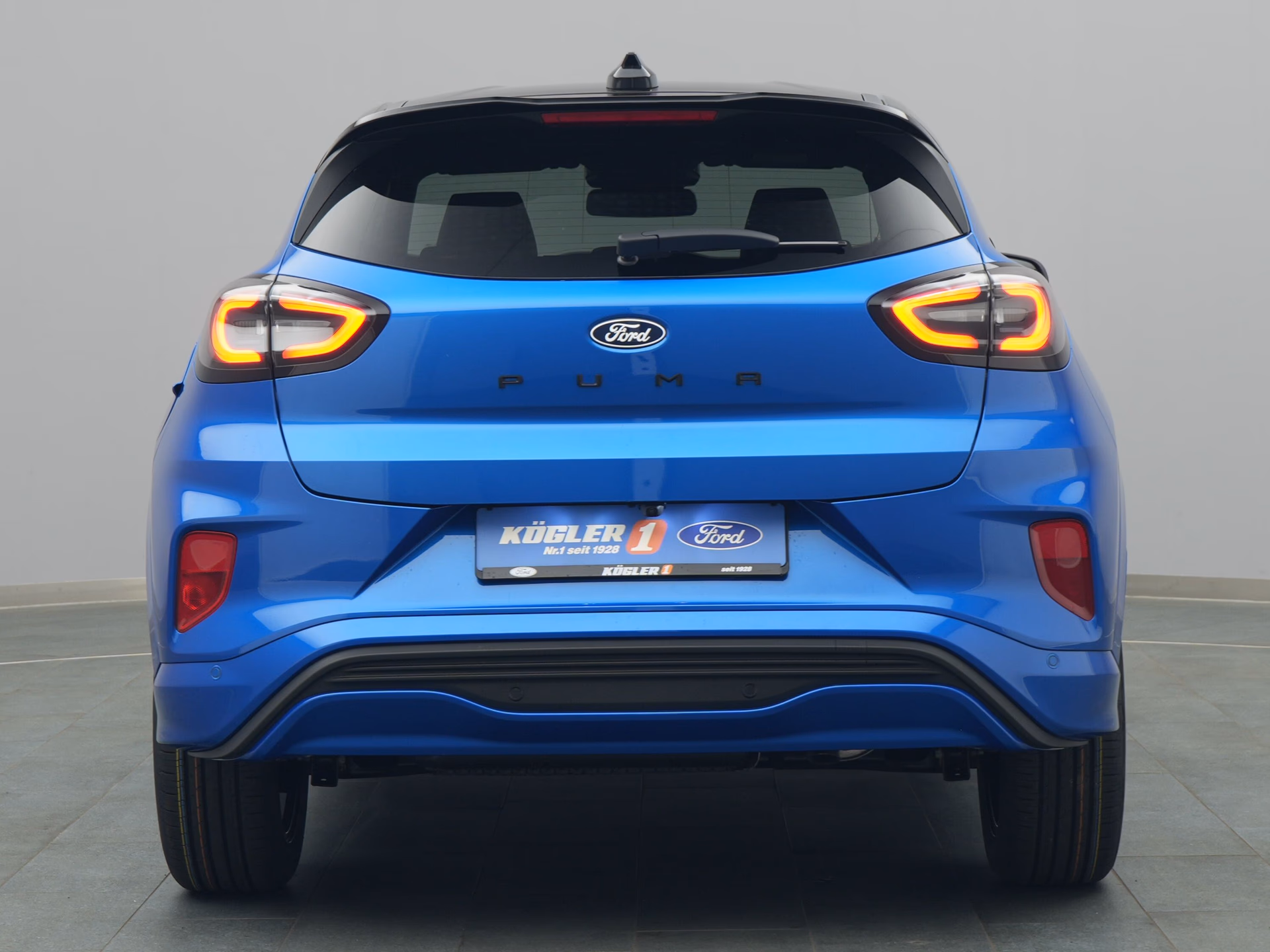 slider img