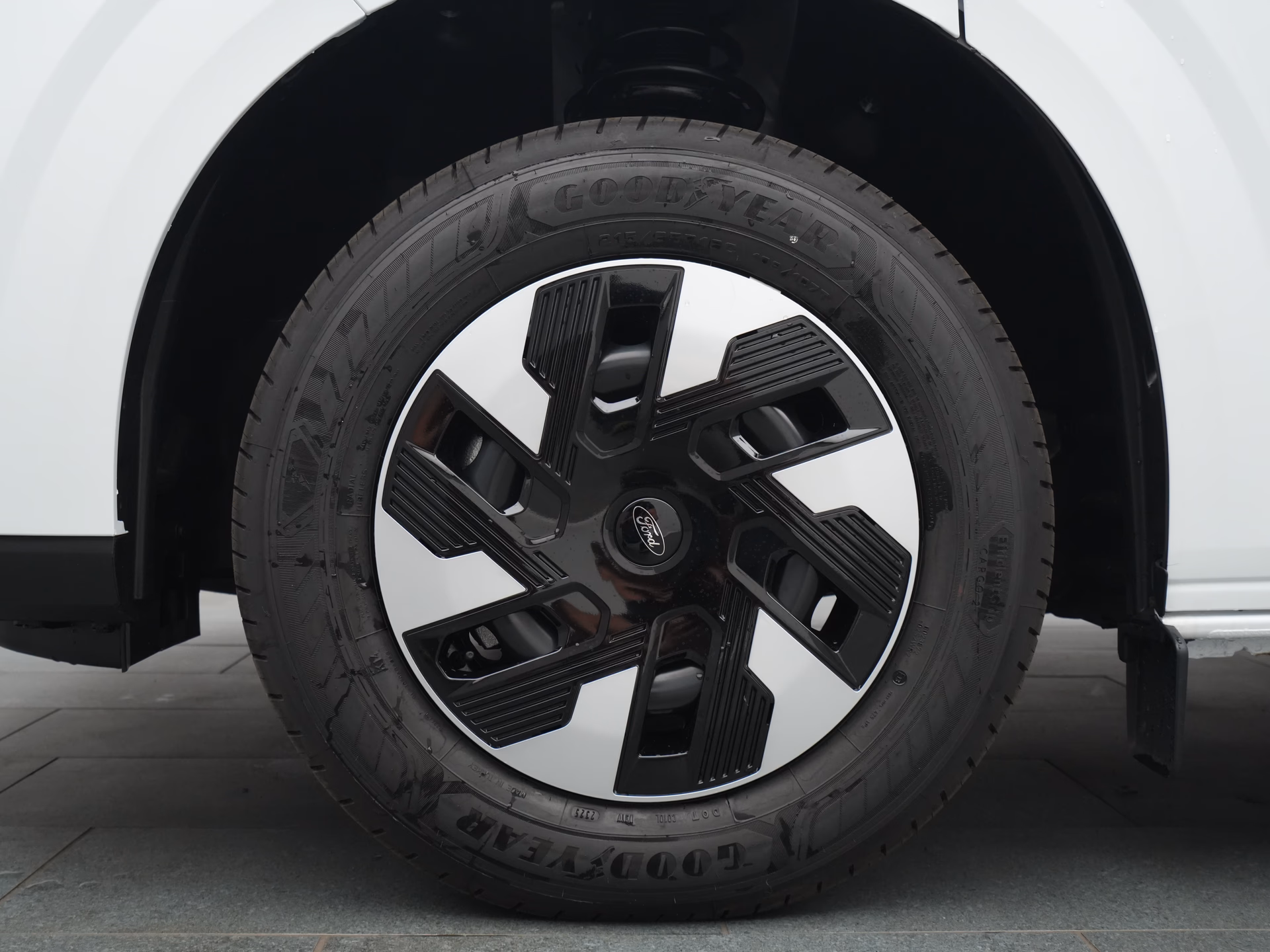 slider img