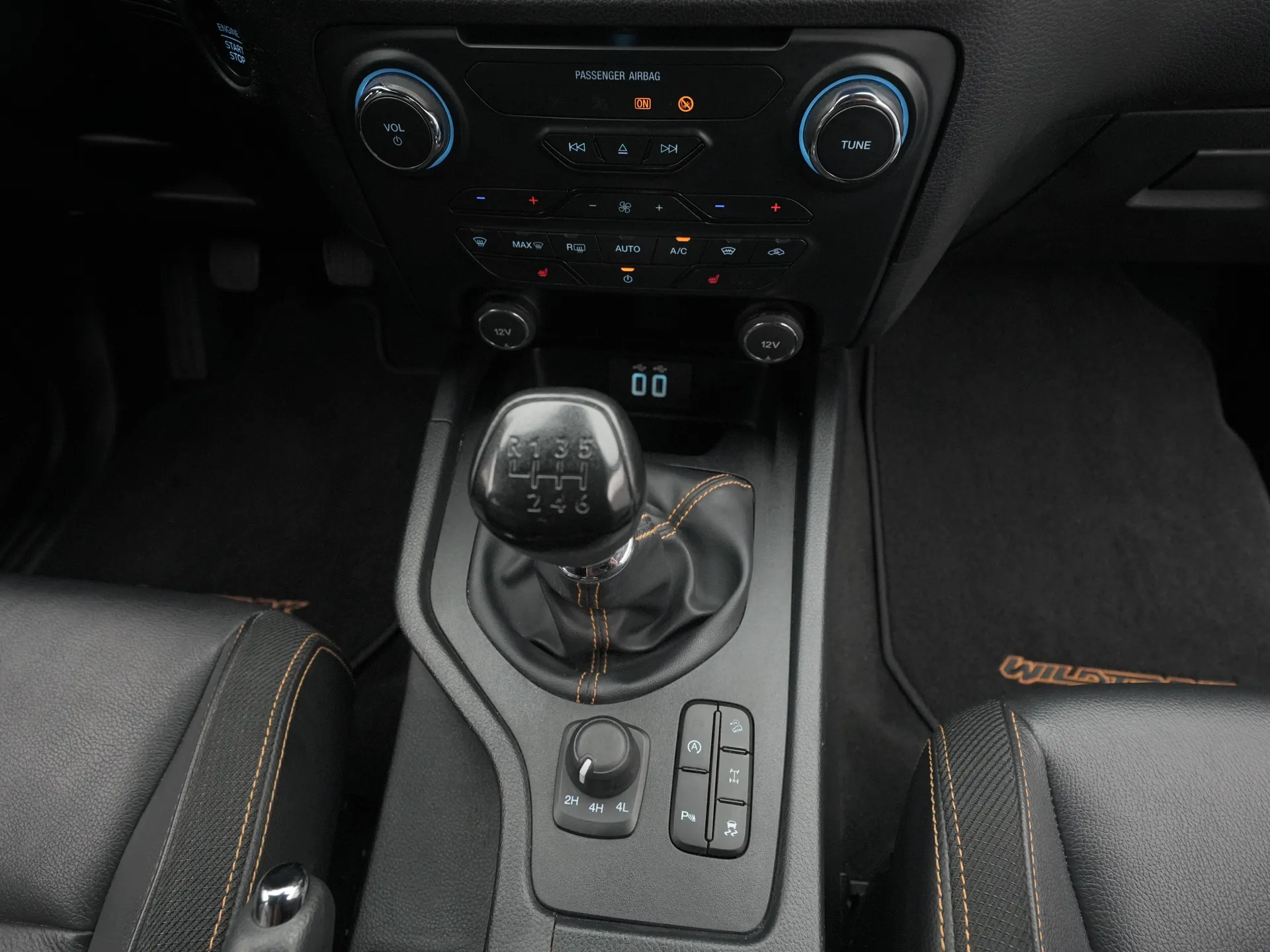 slider img