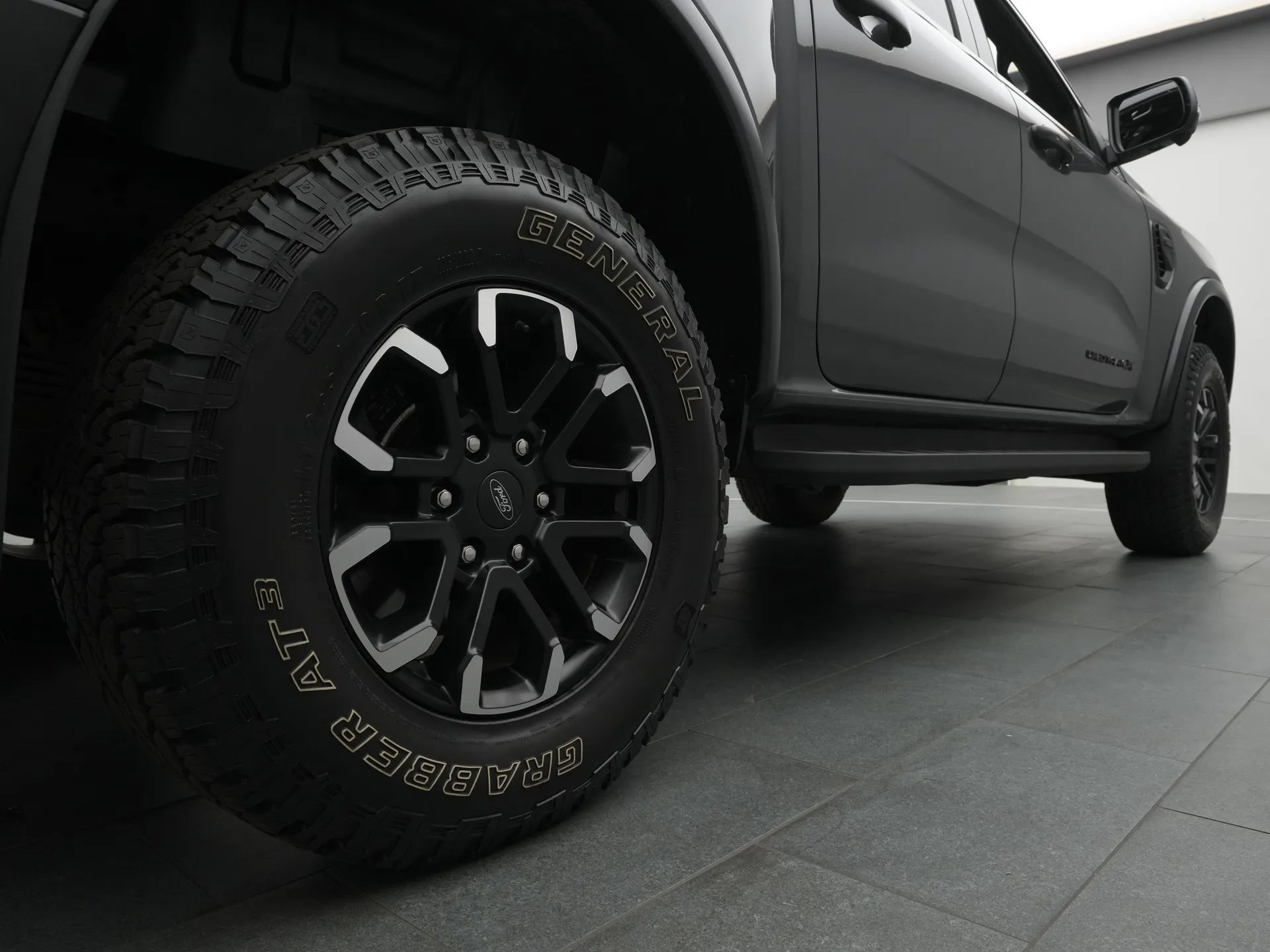 slider img