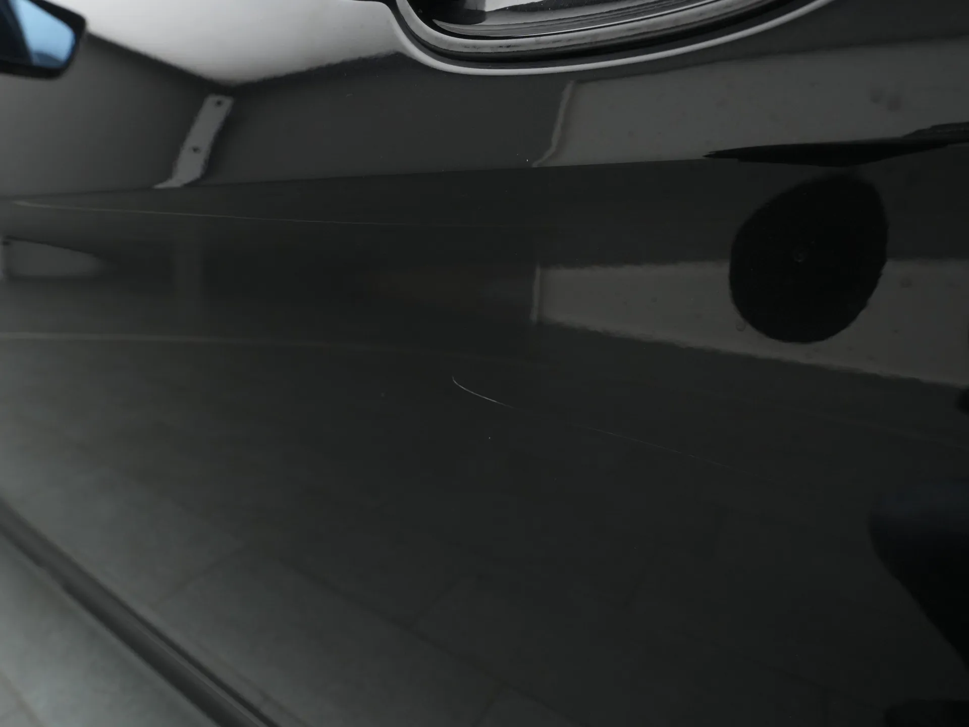 slider img