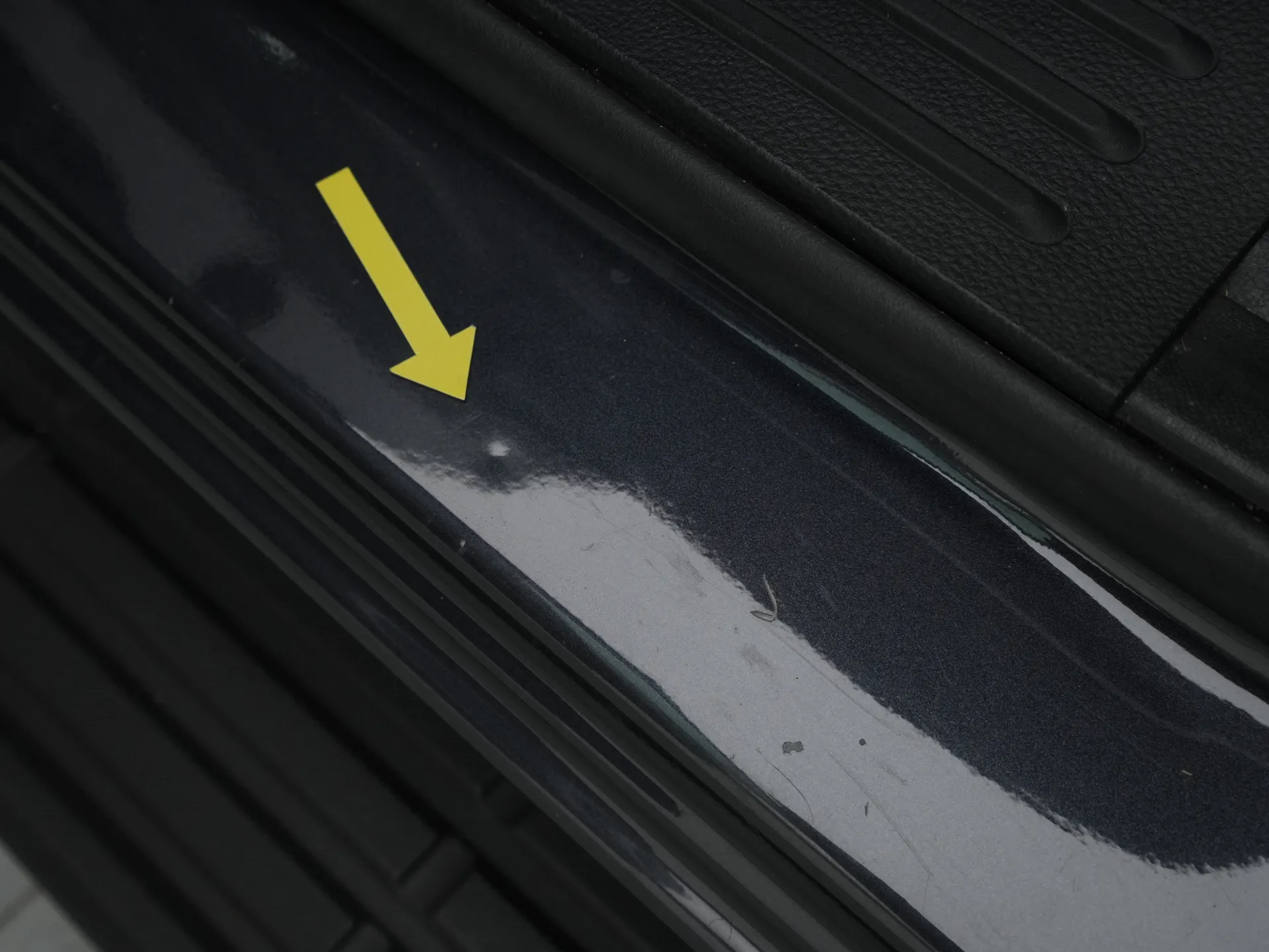 slider img