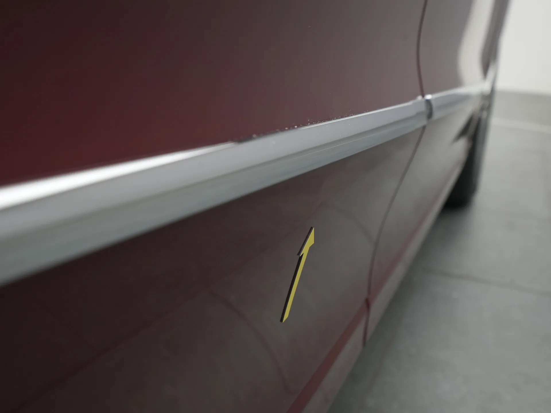 slider img