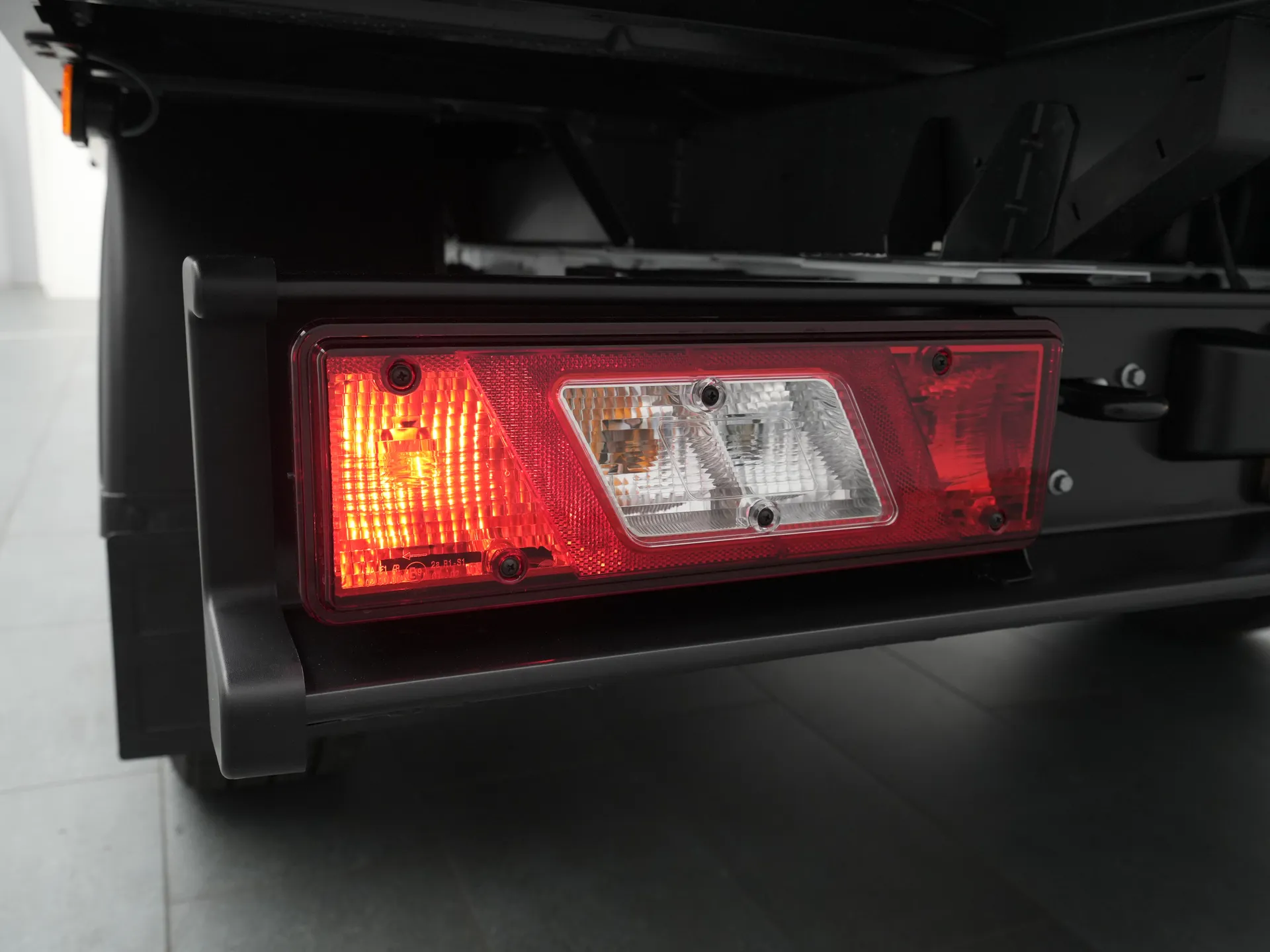 slider img