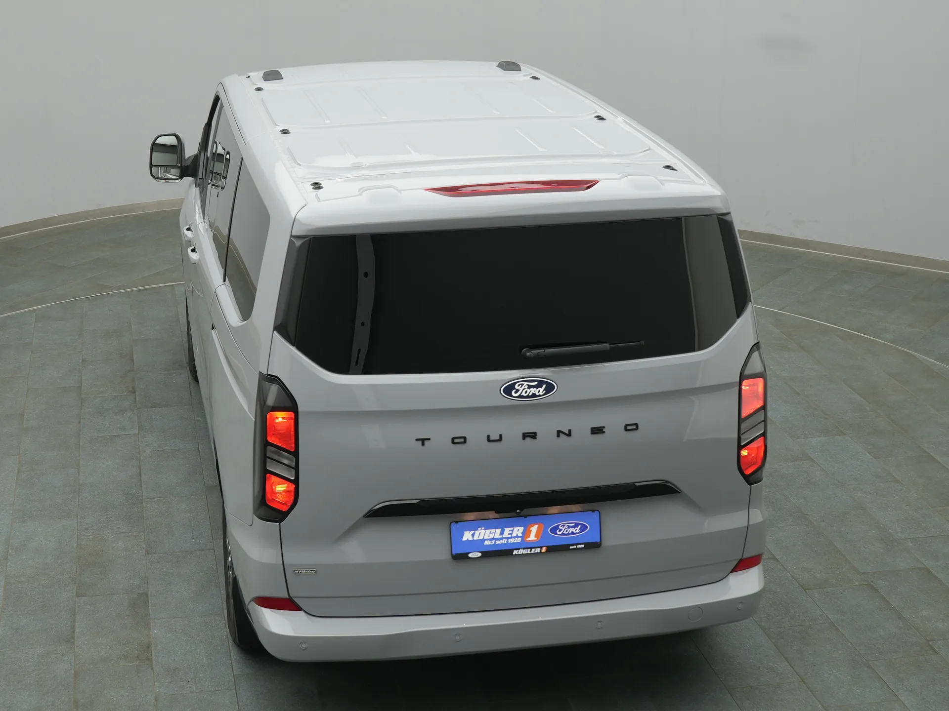 slider img