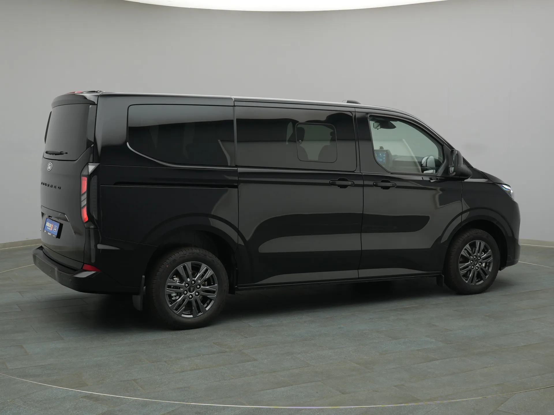 slider img