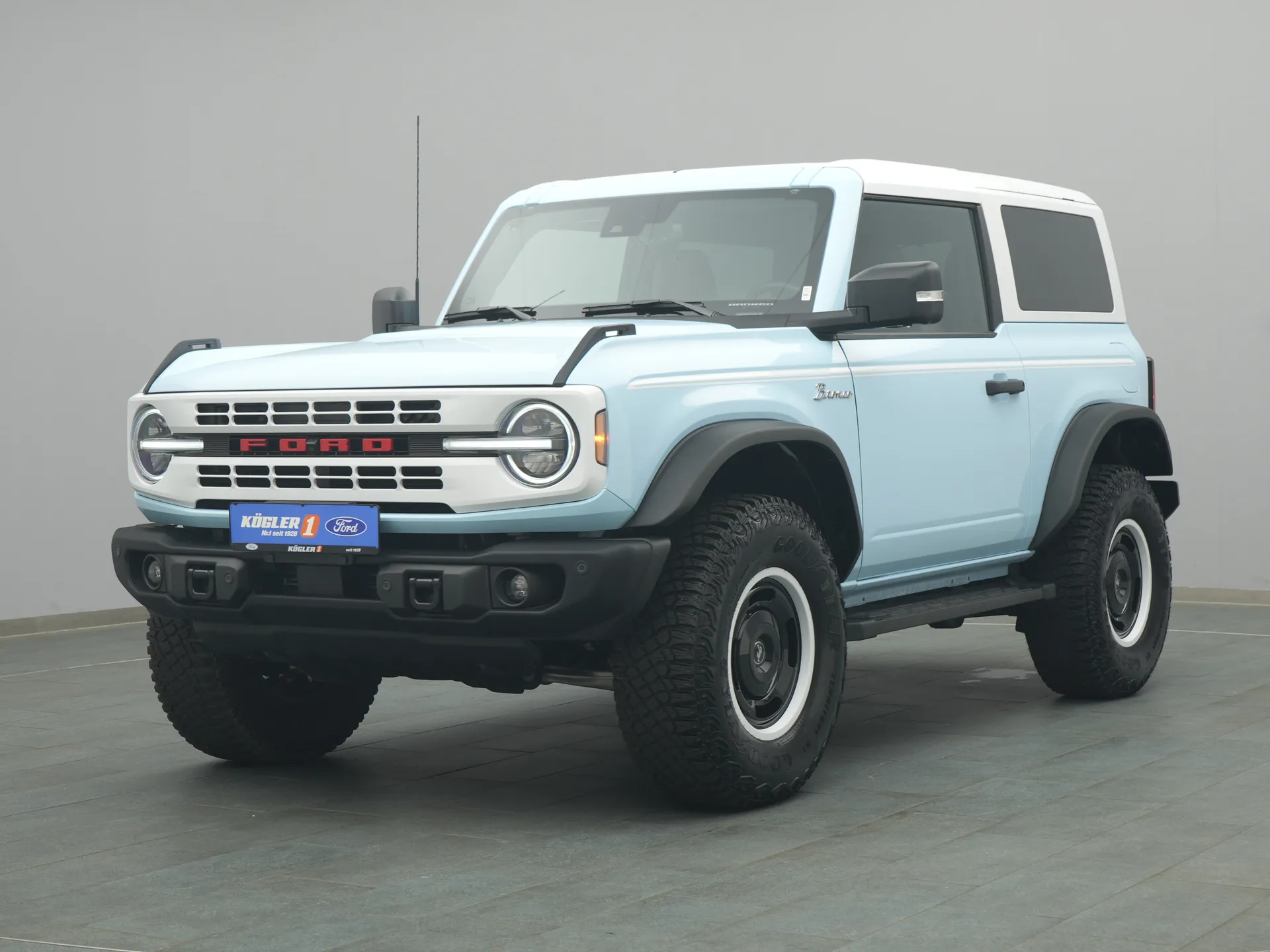 slider img