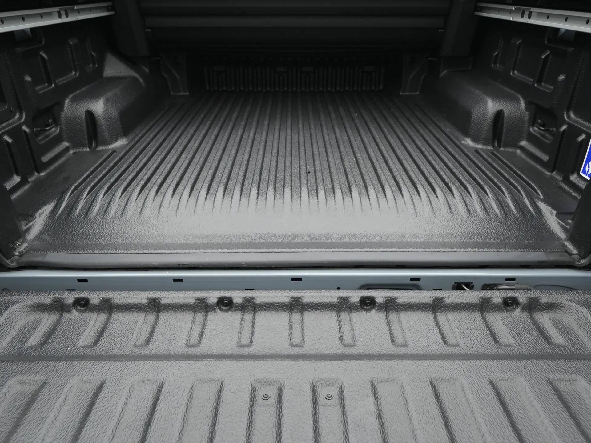 slider img