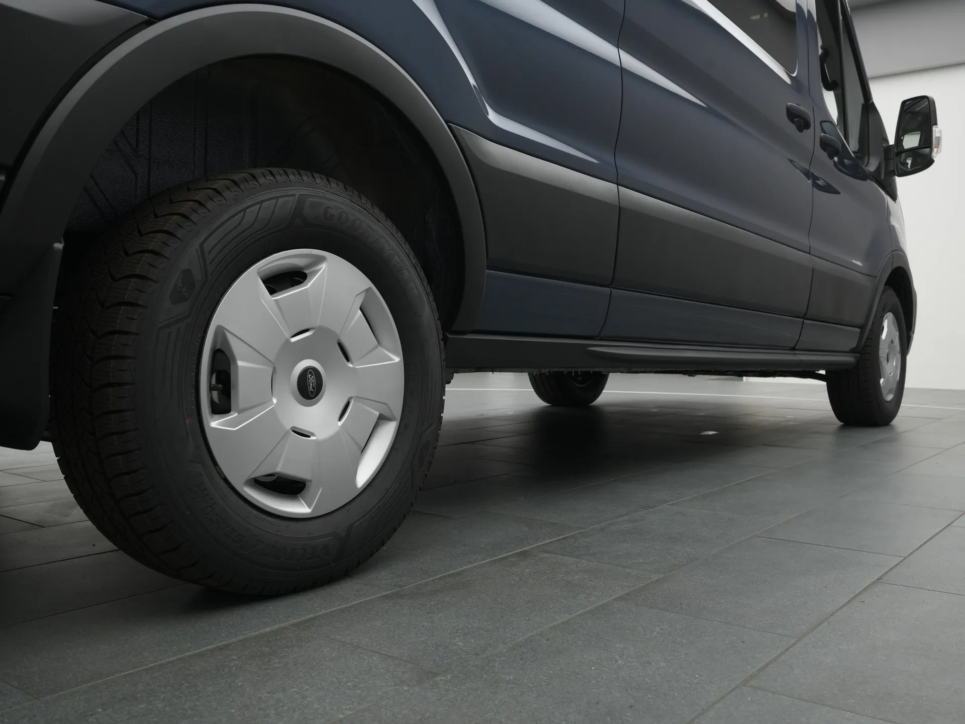 slider img