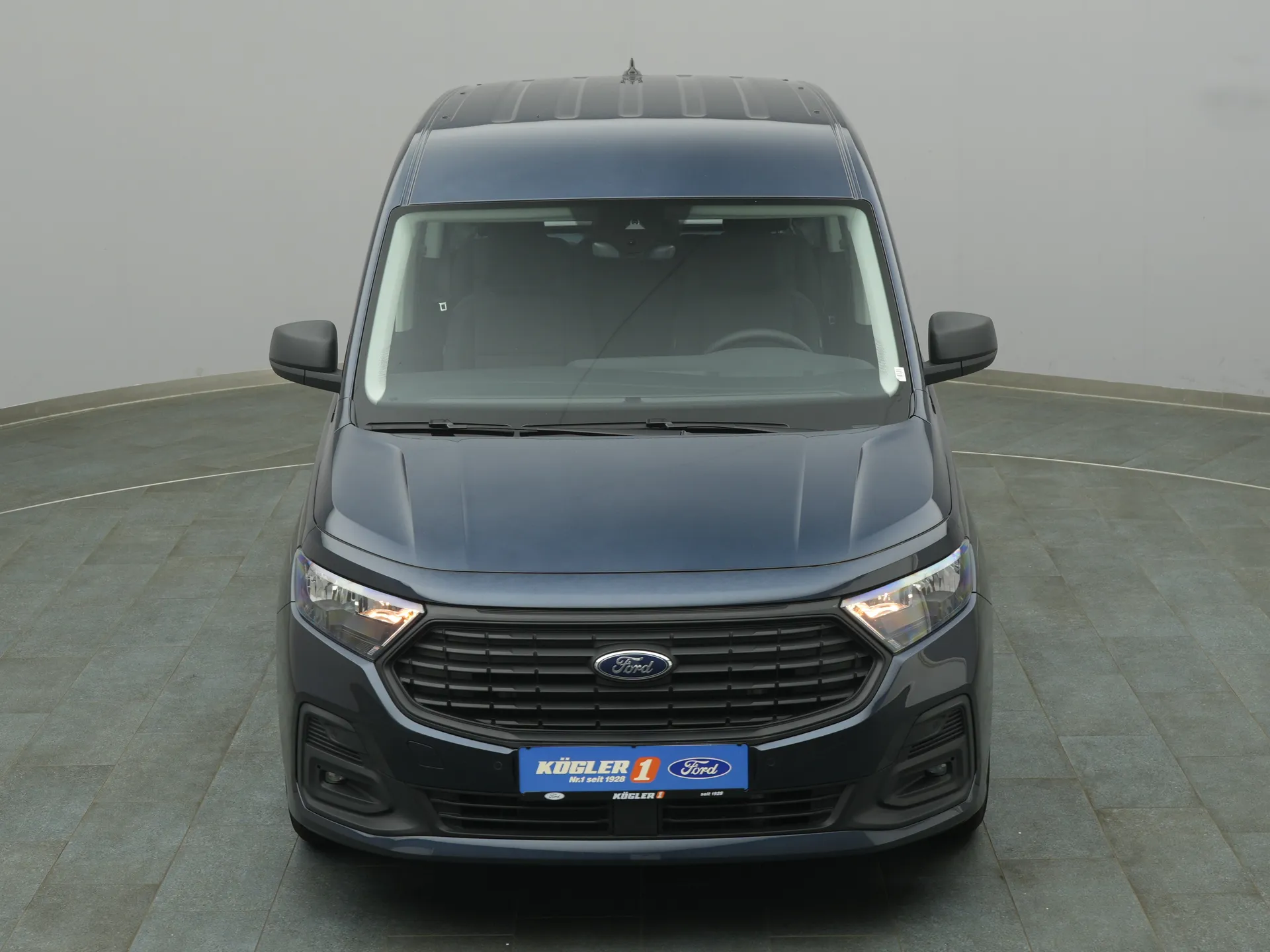 slider img