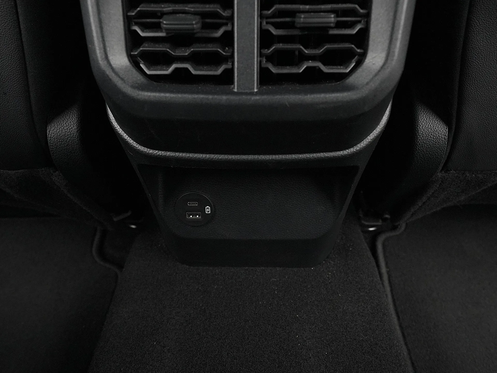 slider img