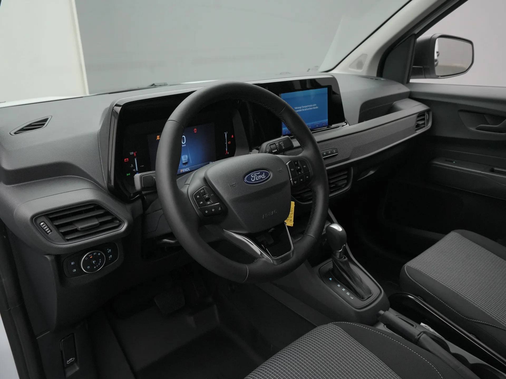 slider img