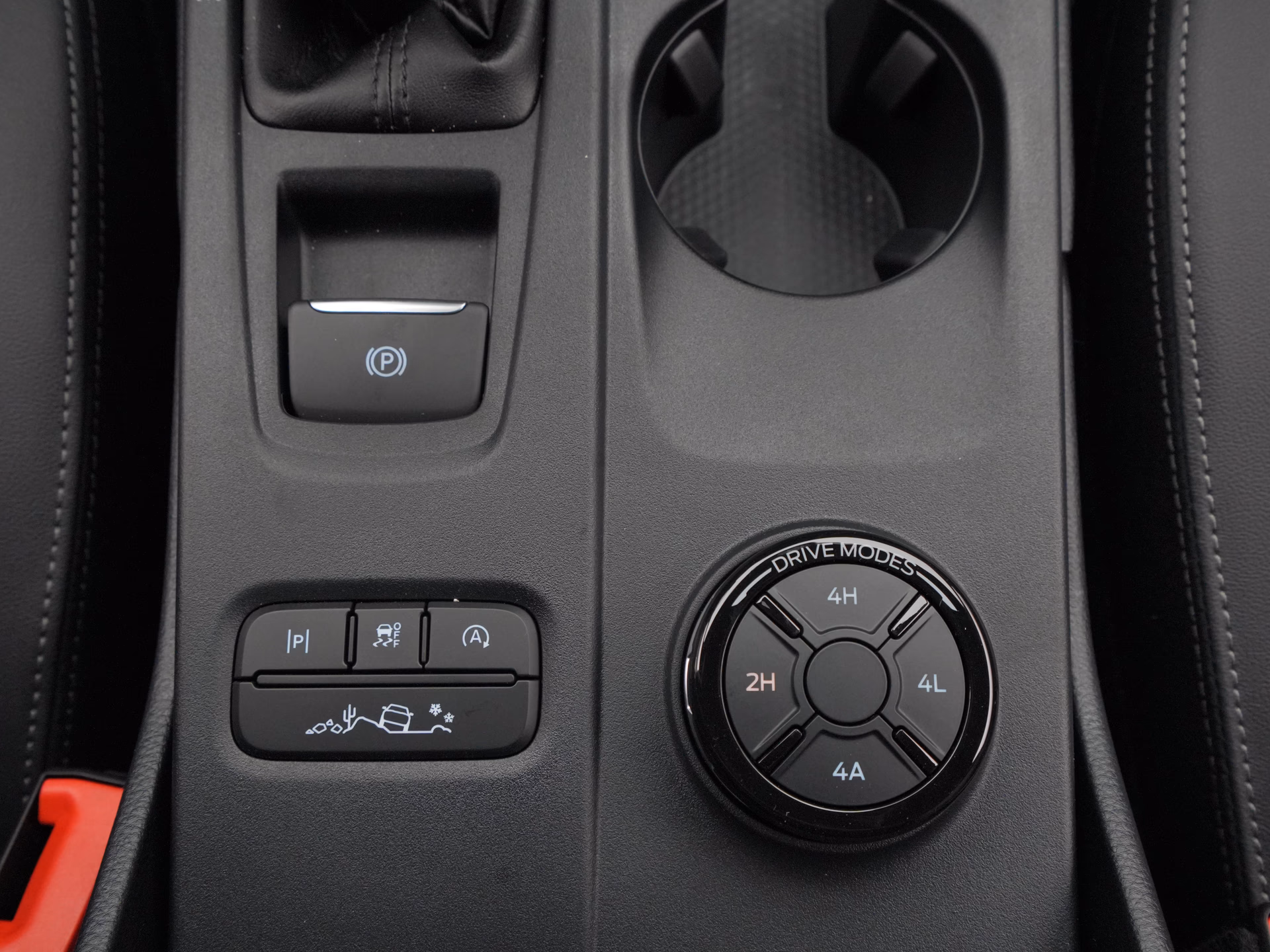slider img