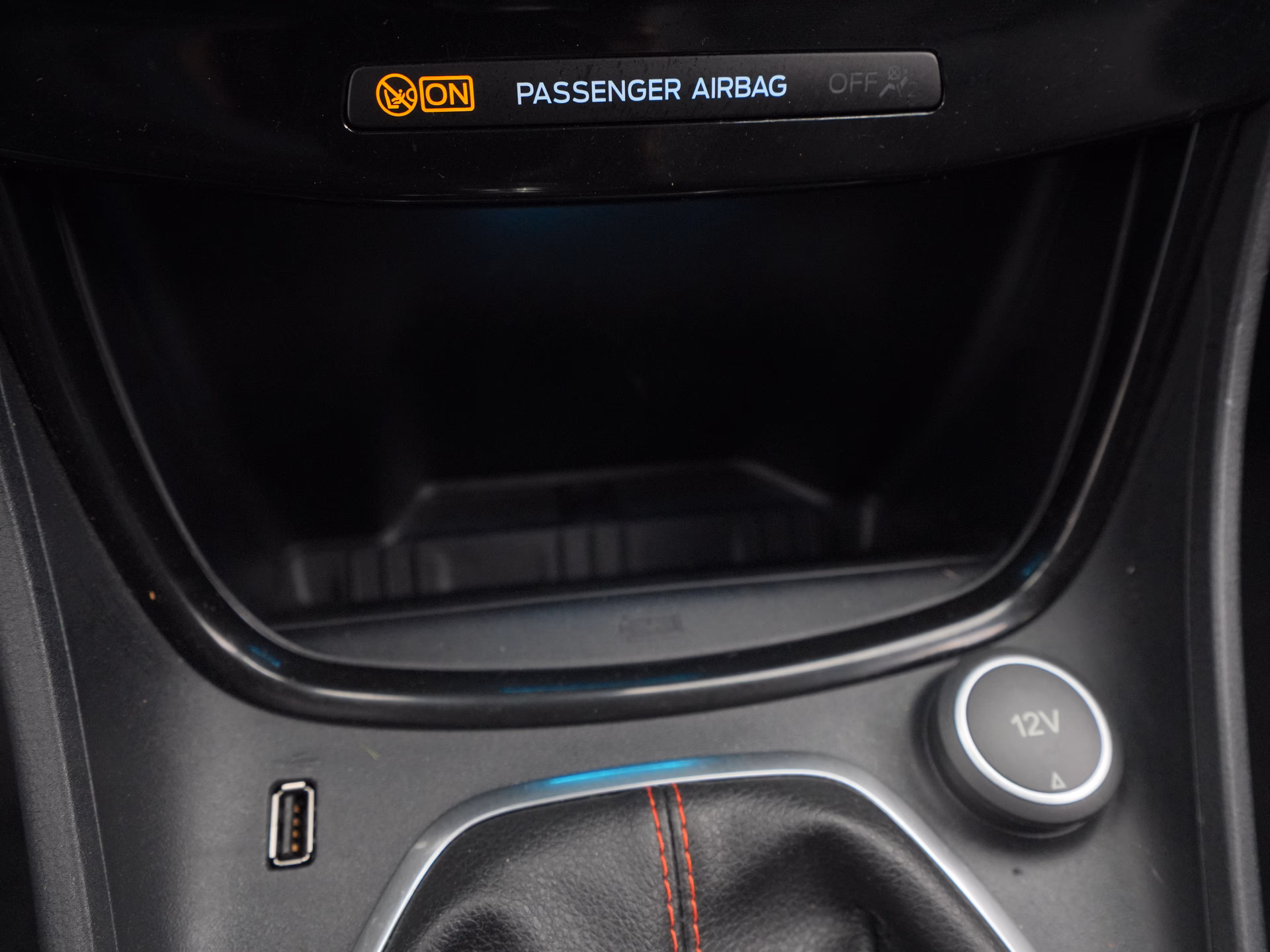 slider img