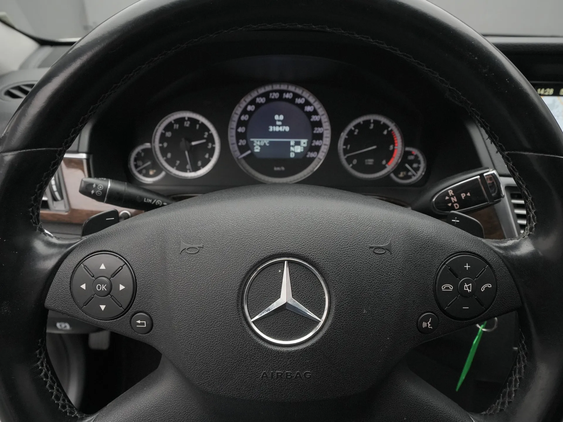 slider img