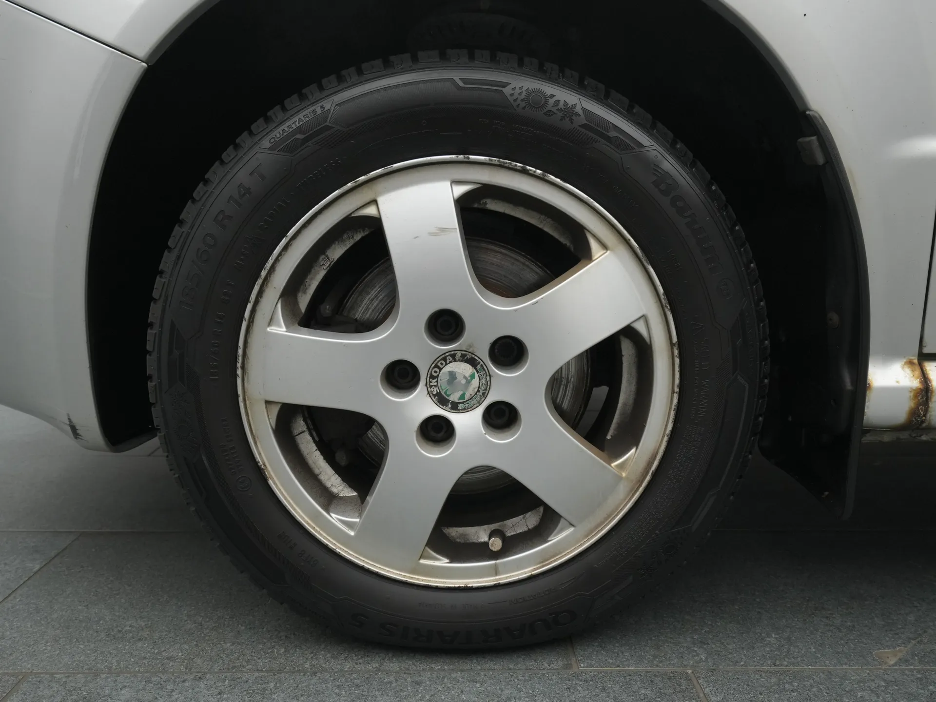 slider img