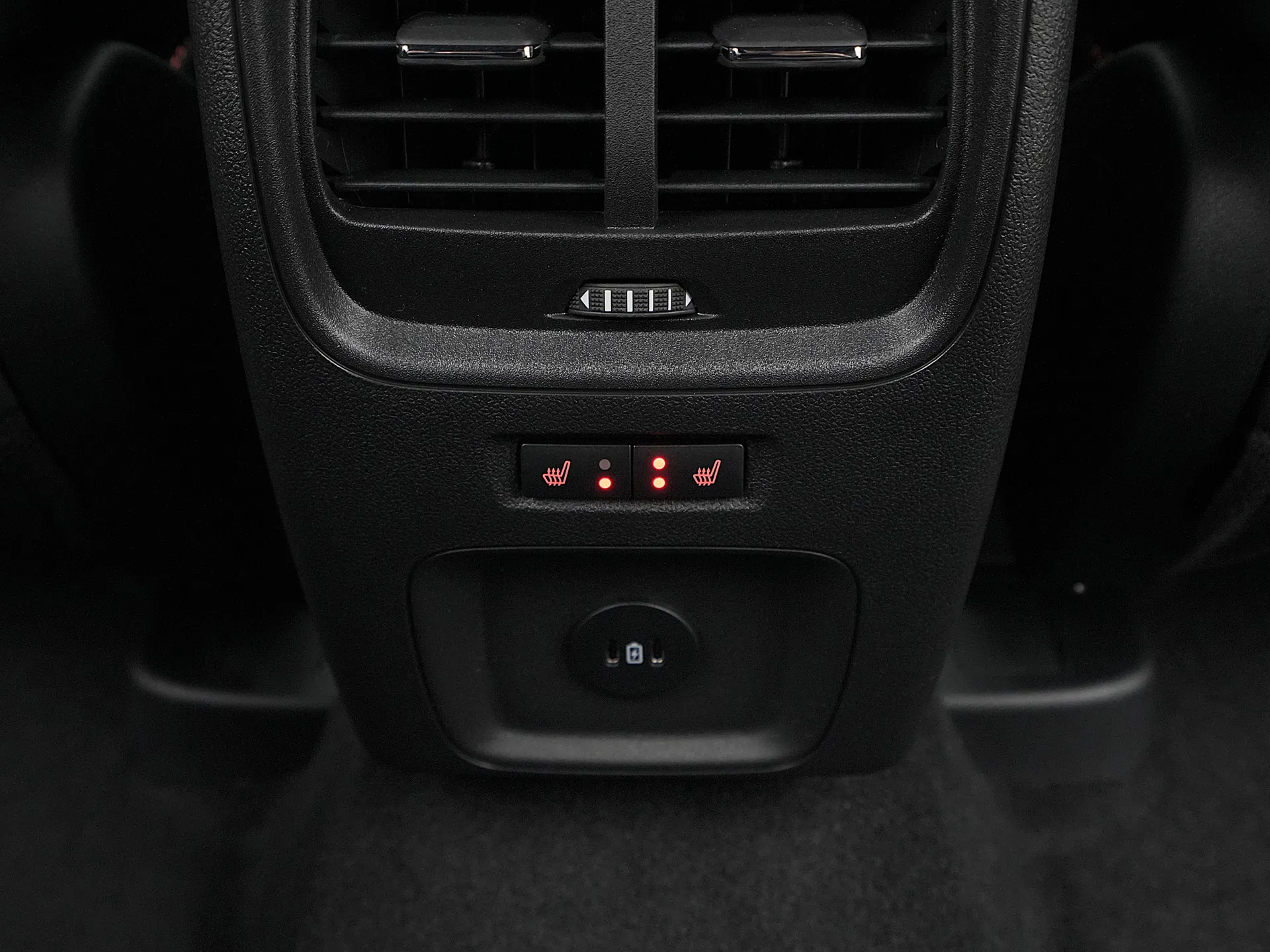 slider img