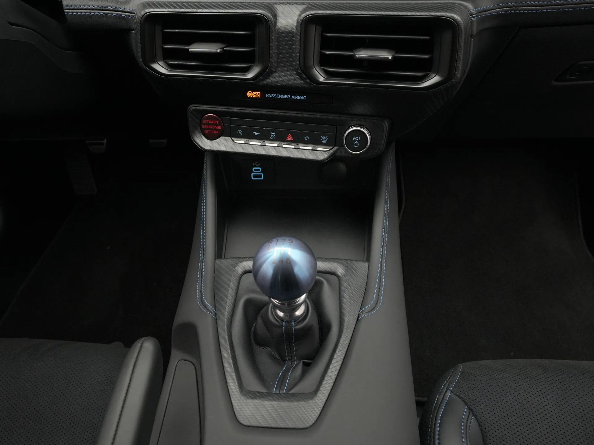 slider img