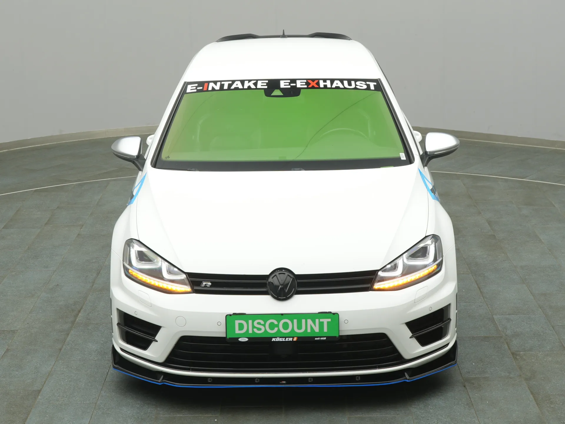 slider img