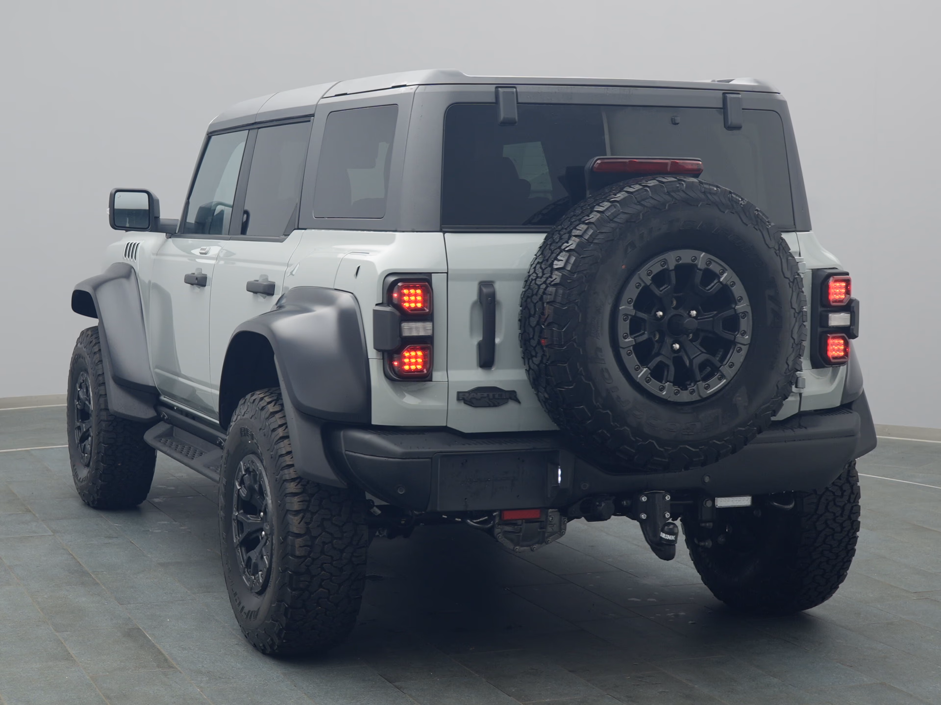 slider img