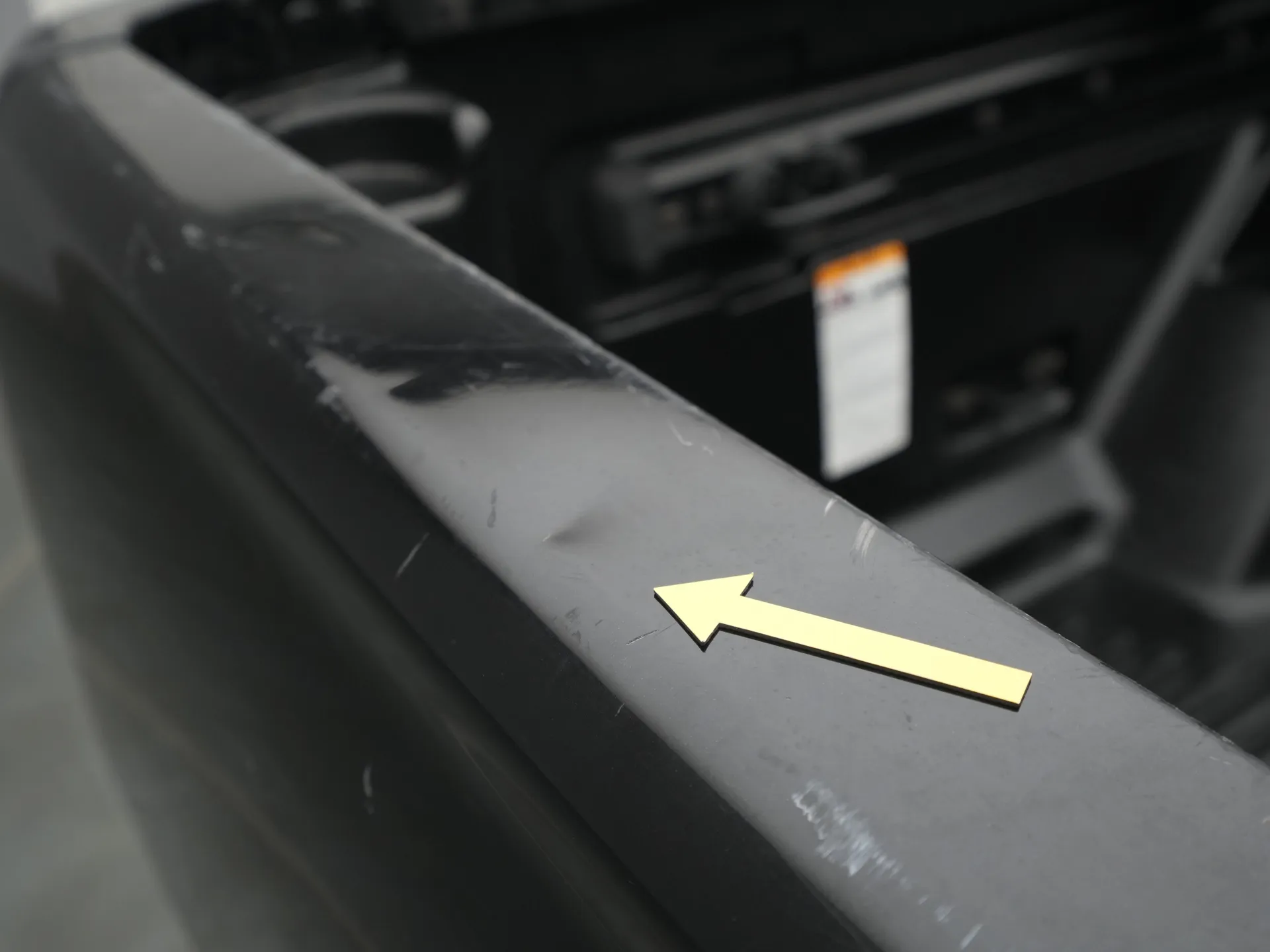 slider img