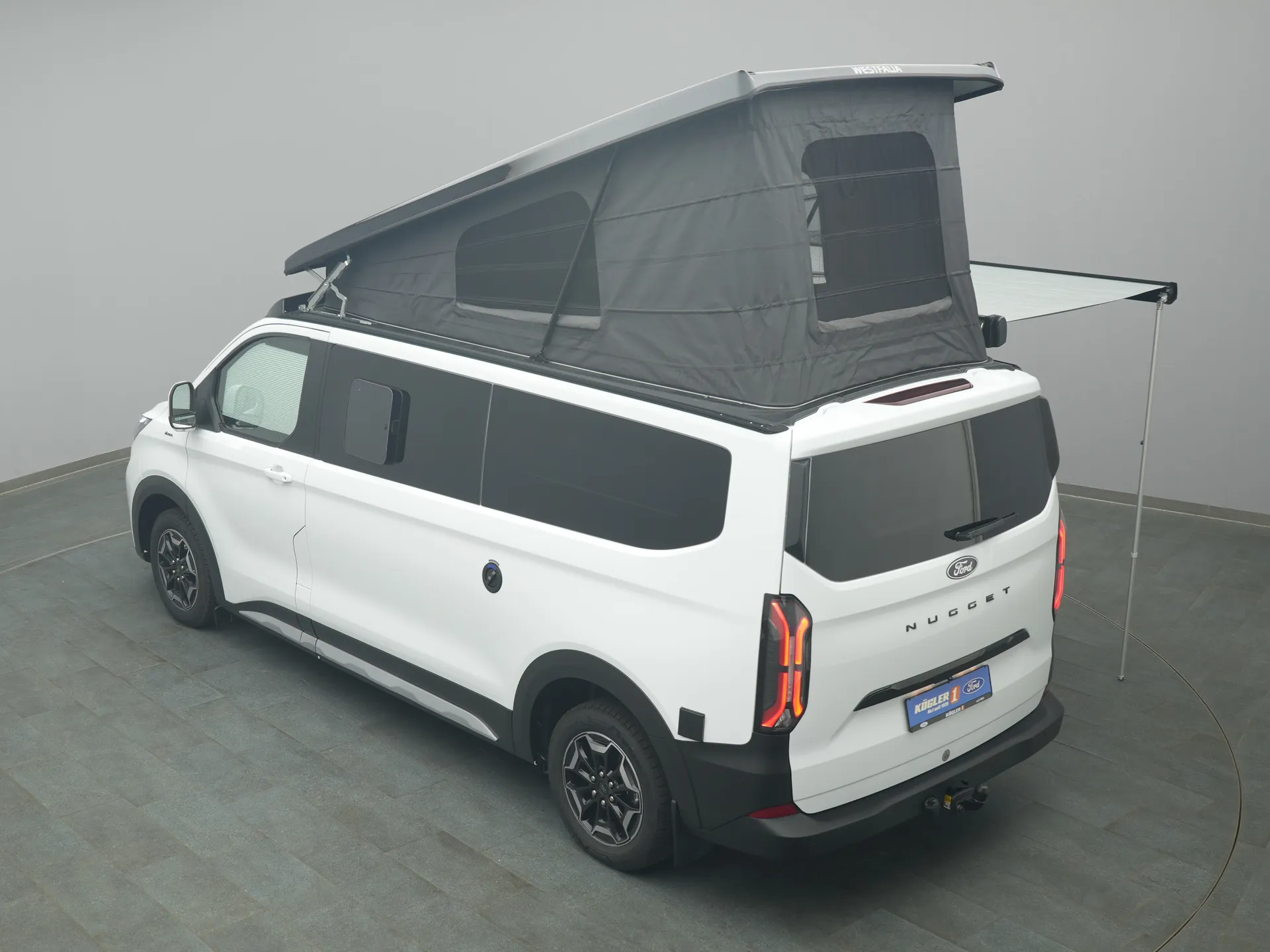 slider img