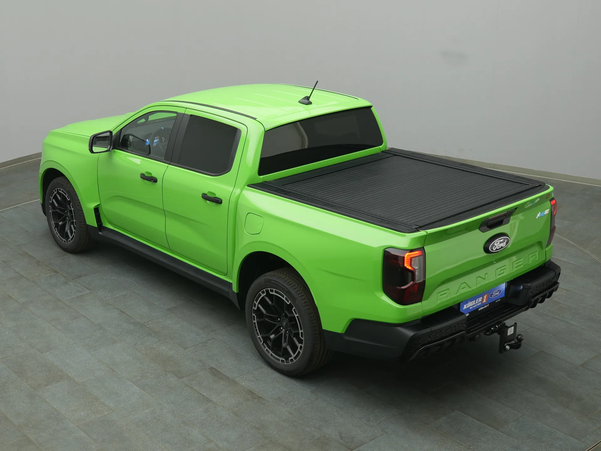 slider img