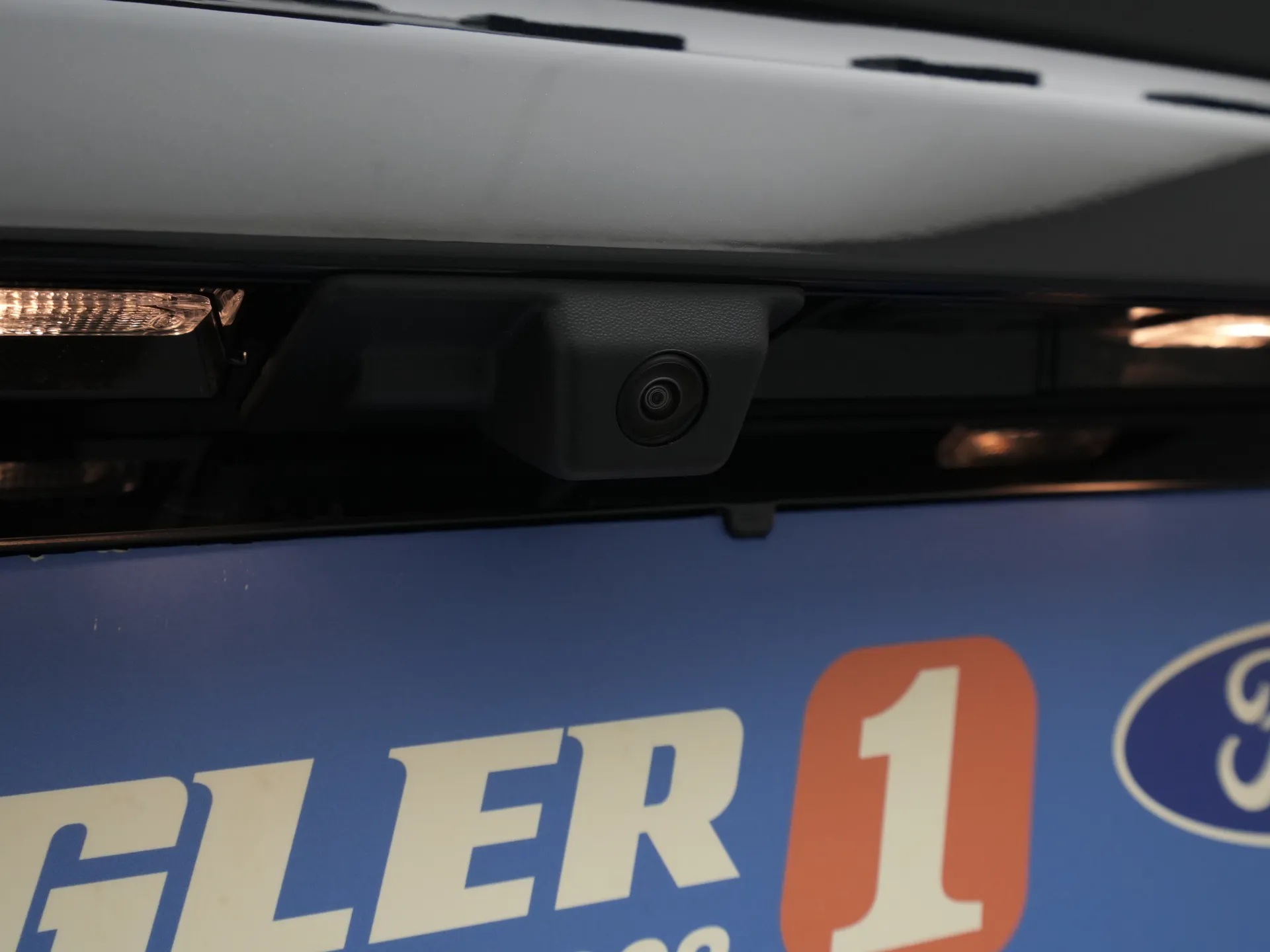 slider img