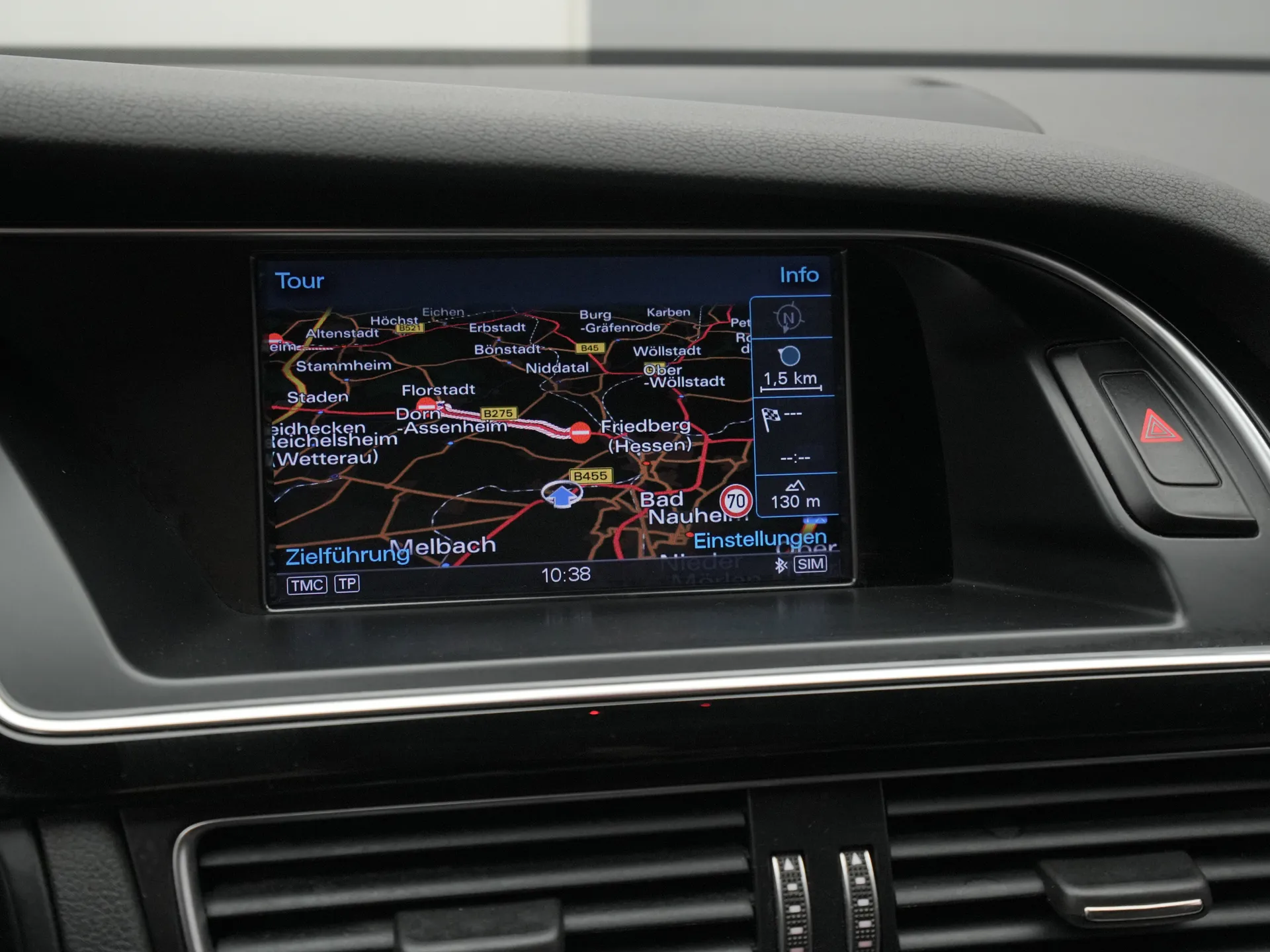 slider img