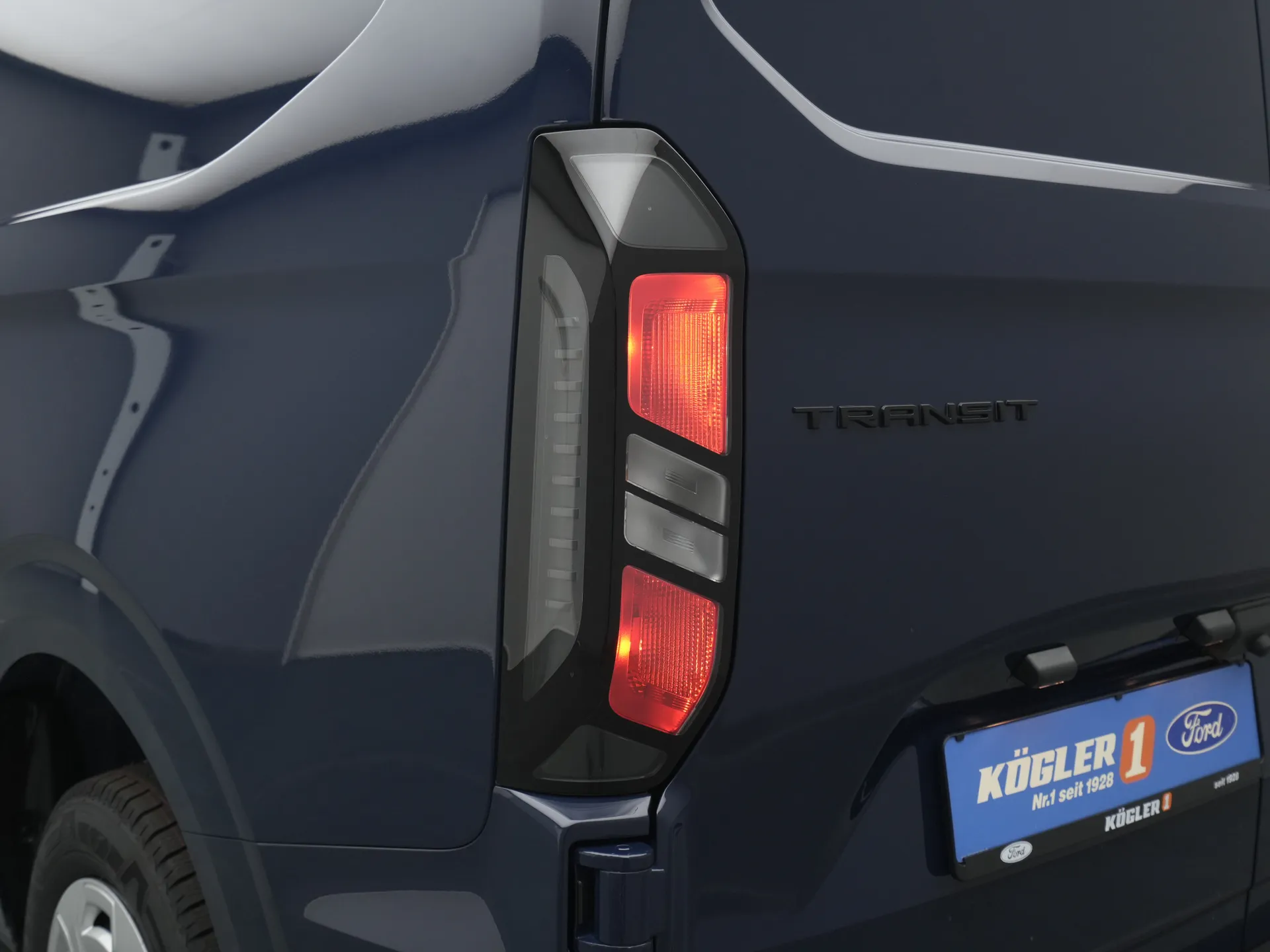 slider img