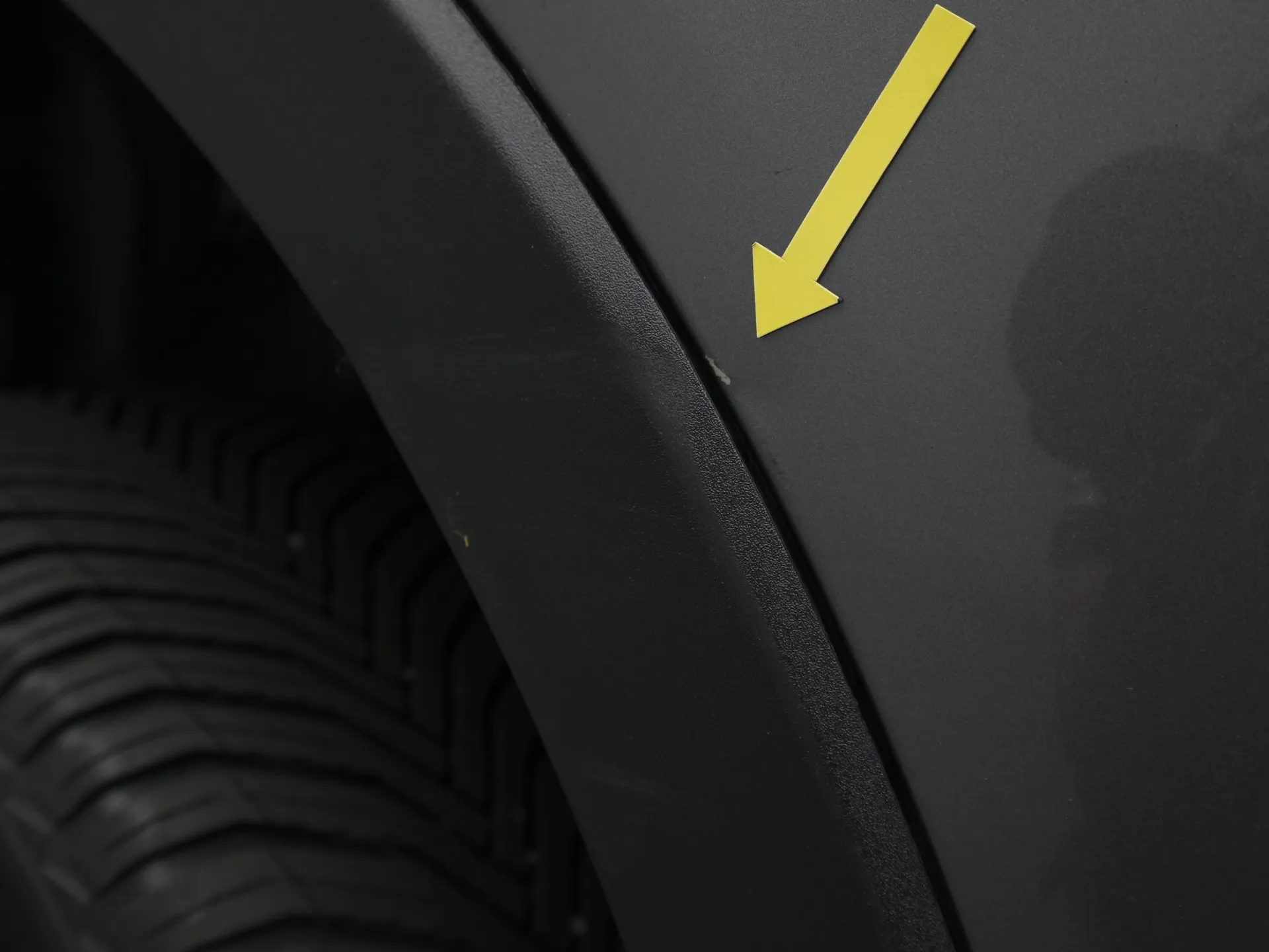 slider img