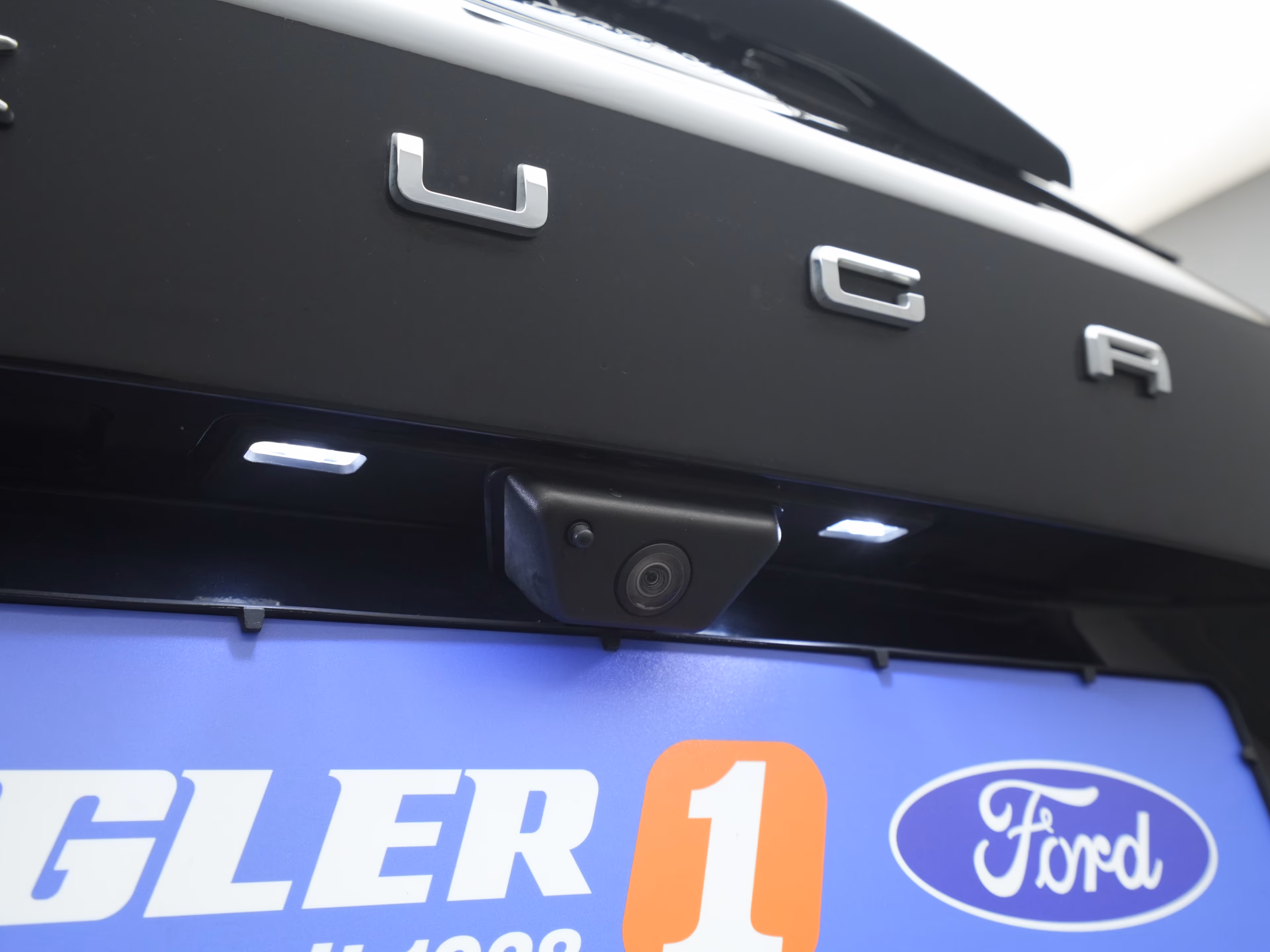 slider img