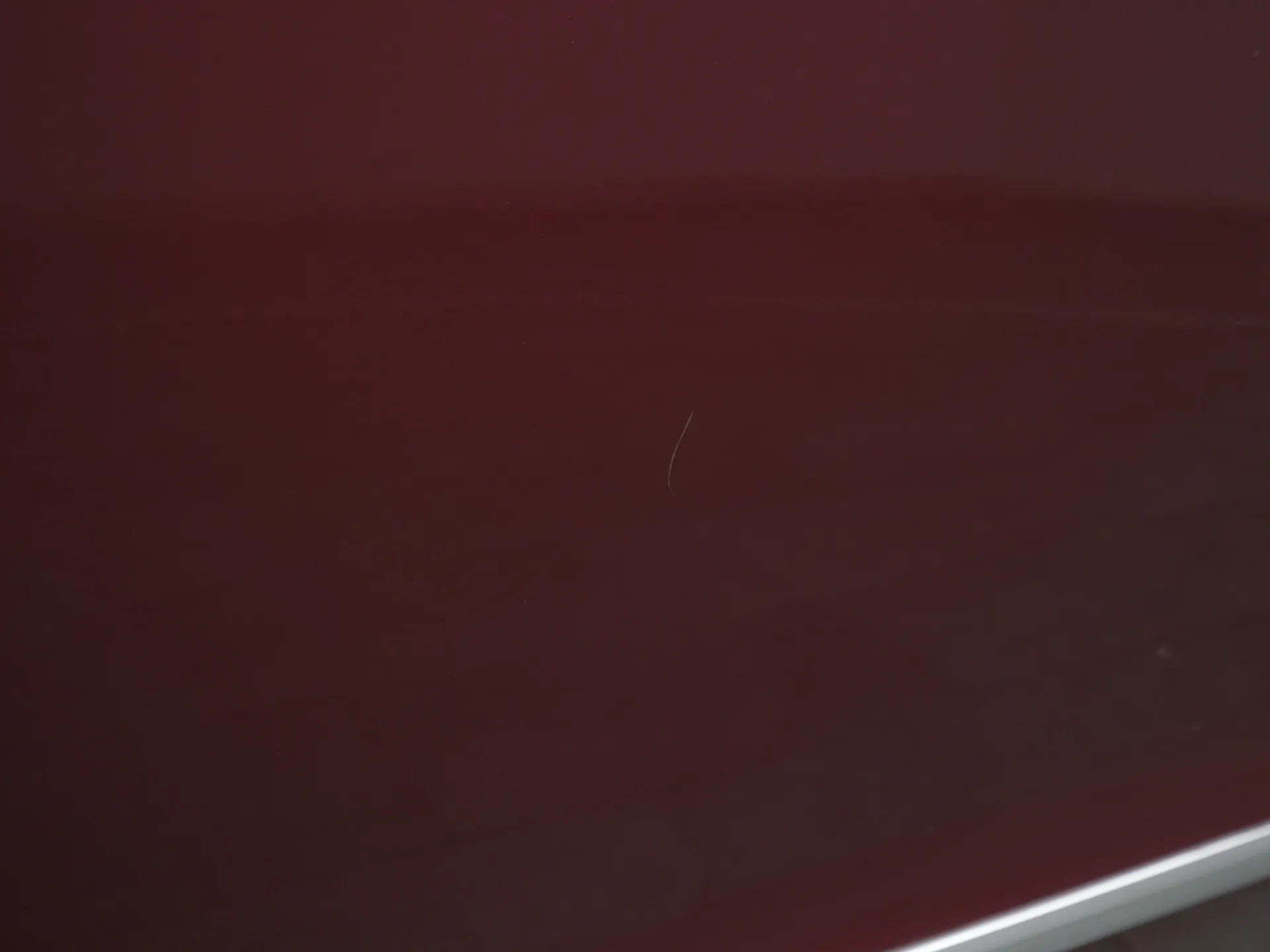 slider img