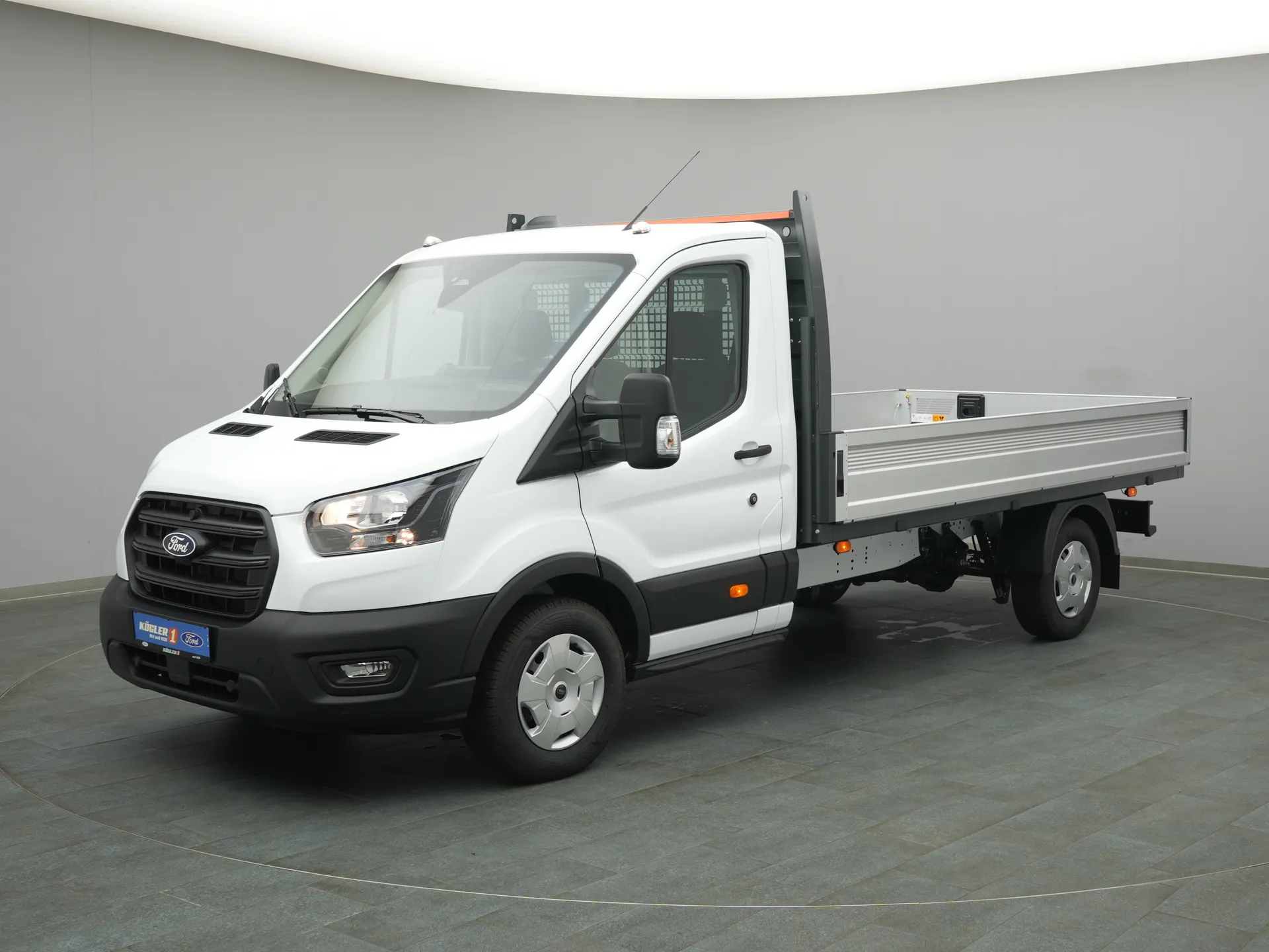 slider img