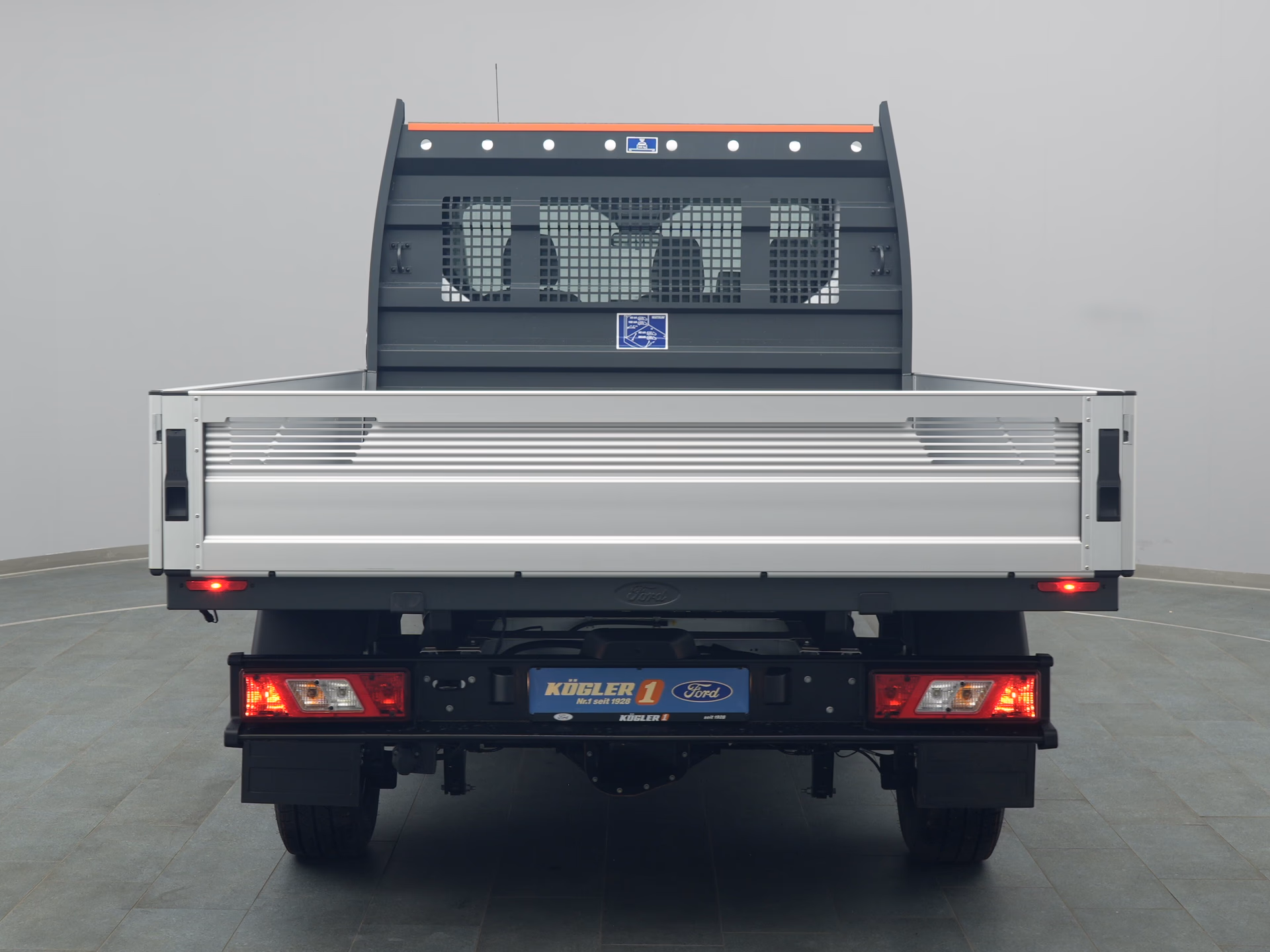 slider img