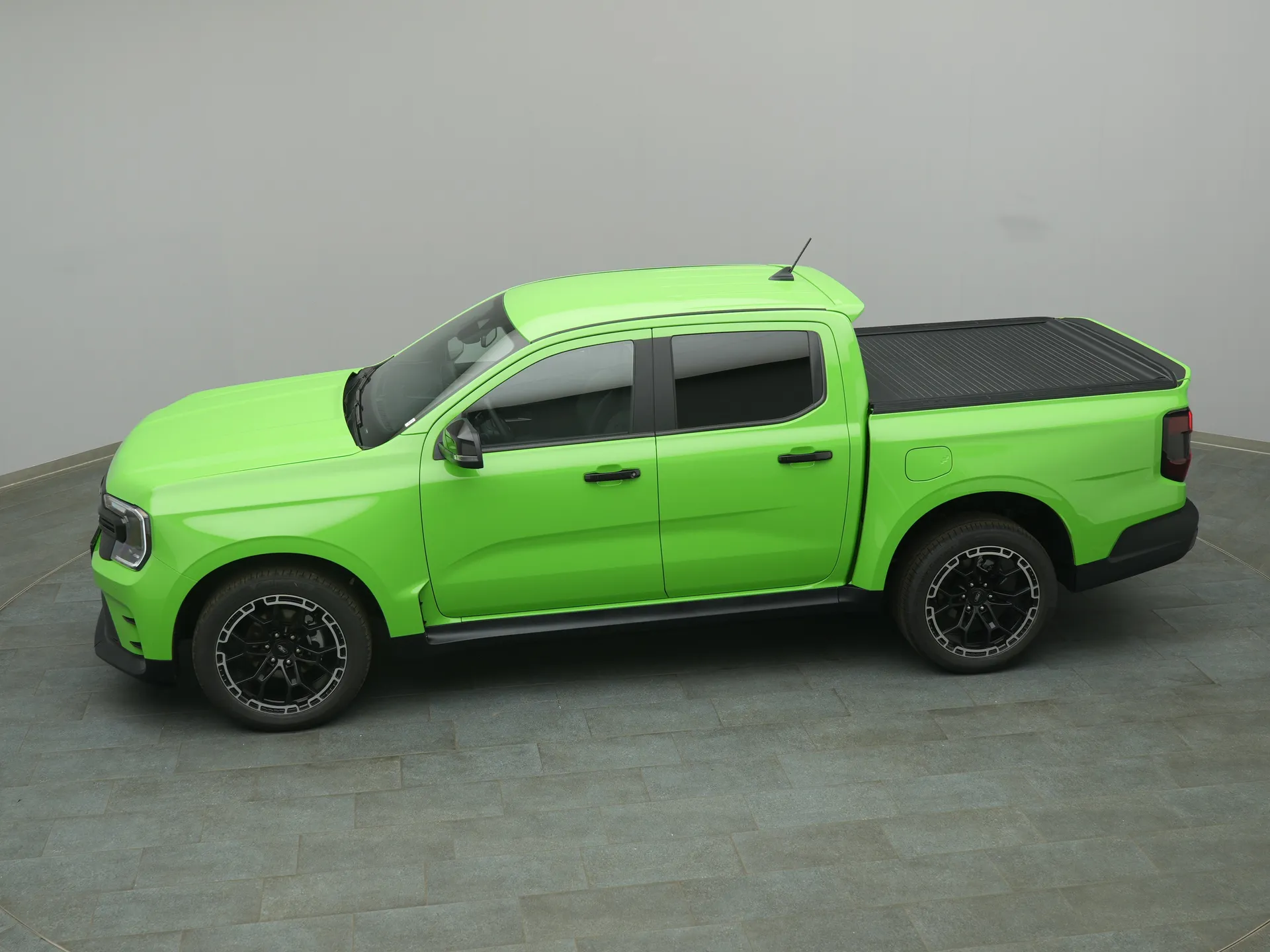 slider img