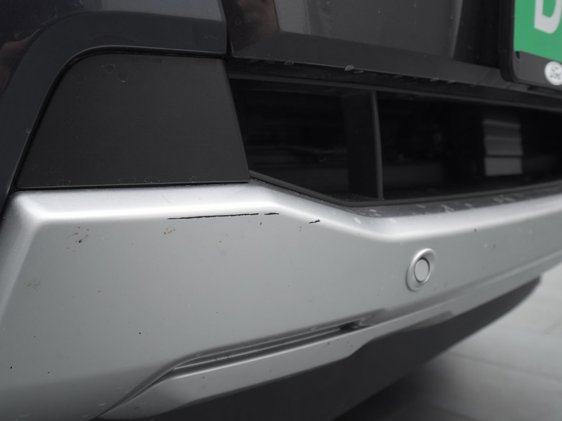 slider img