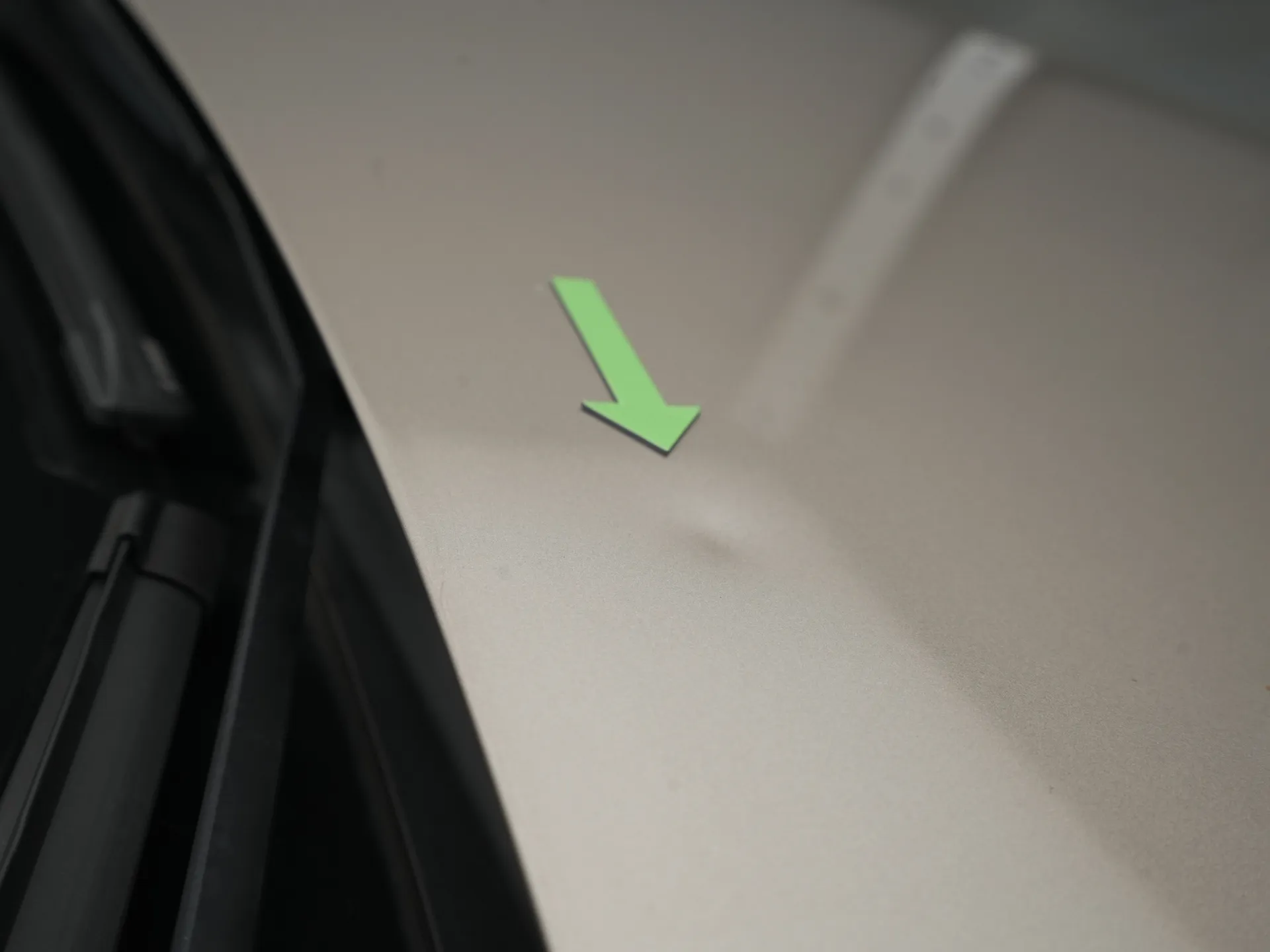 slider img
