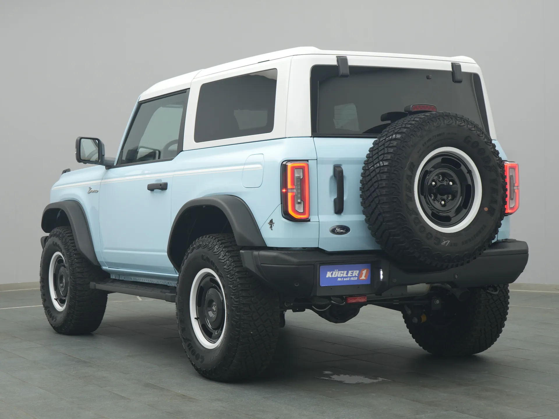slider img