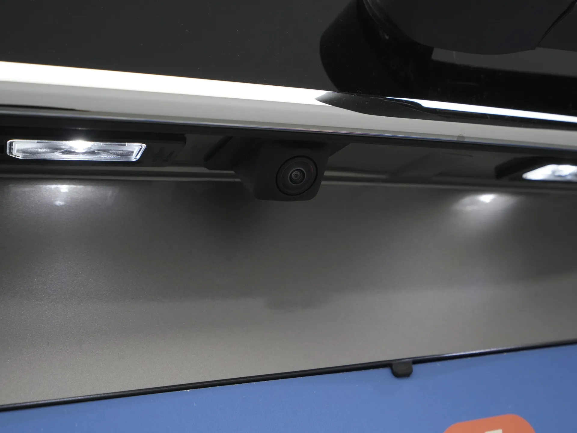 slider img