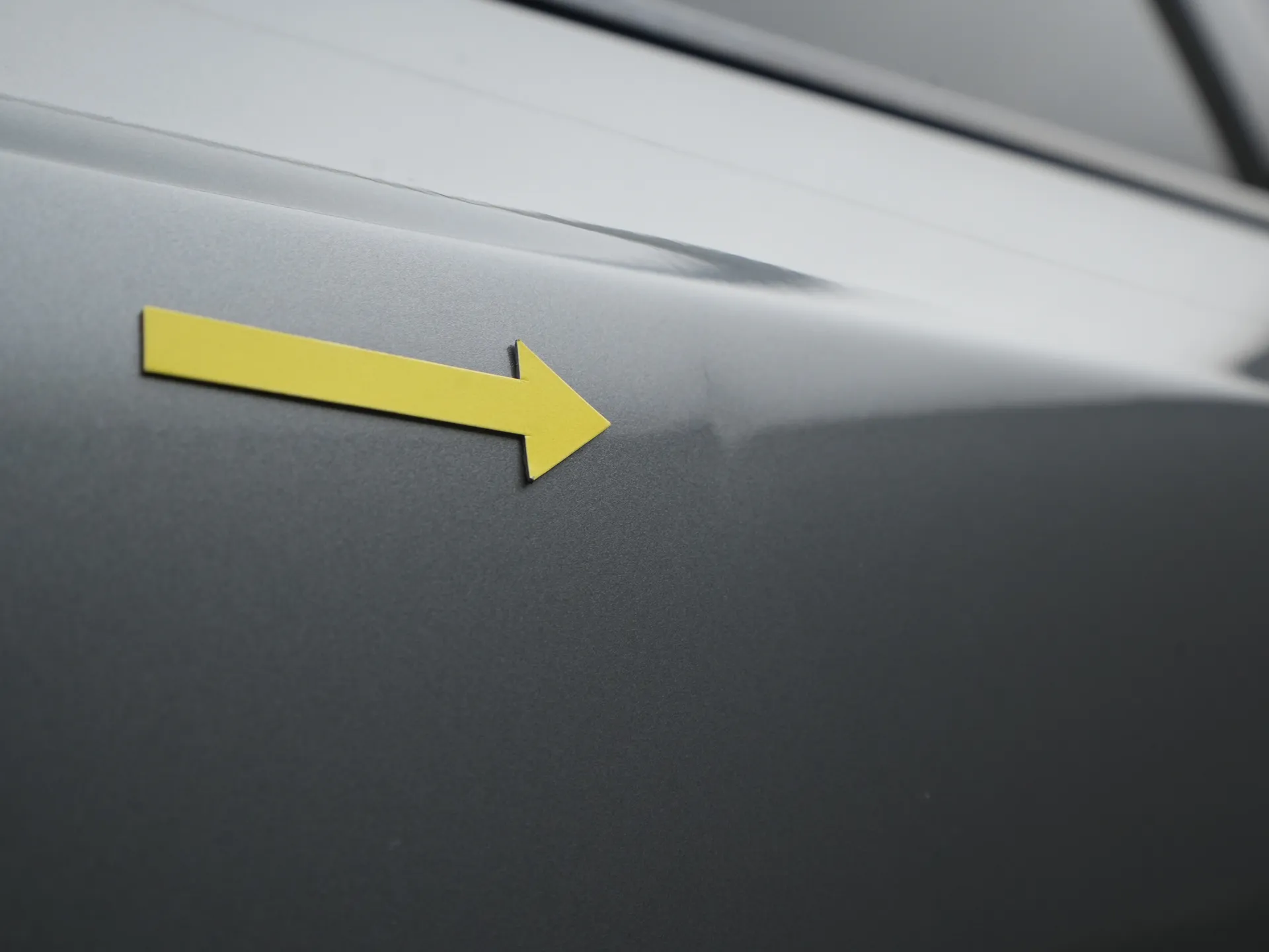 slider img