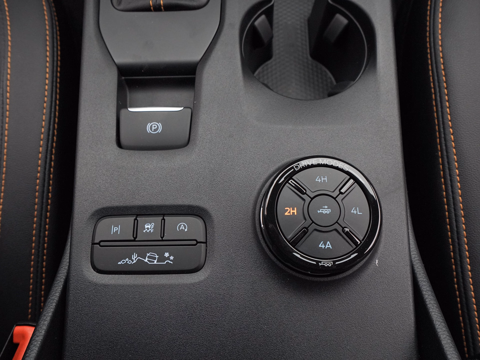 slider img